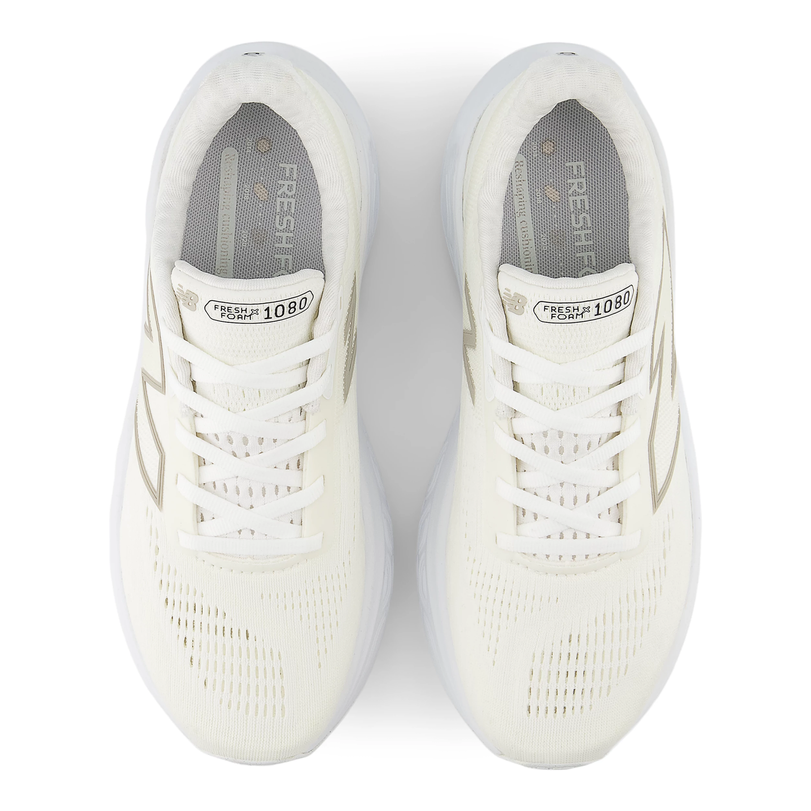New Balance Fresh Foam X 1080 v14 W1080W14 - Image 4