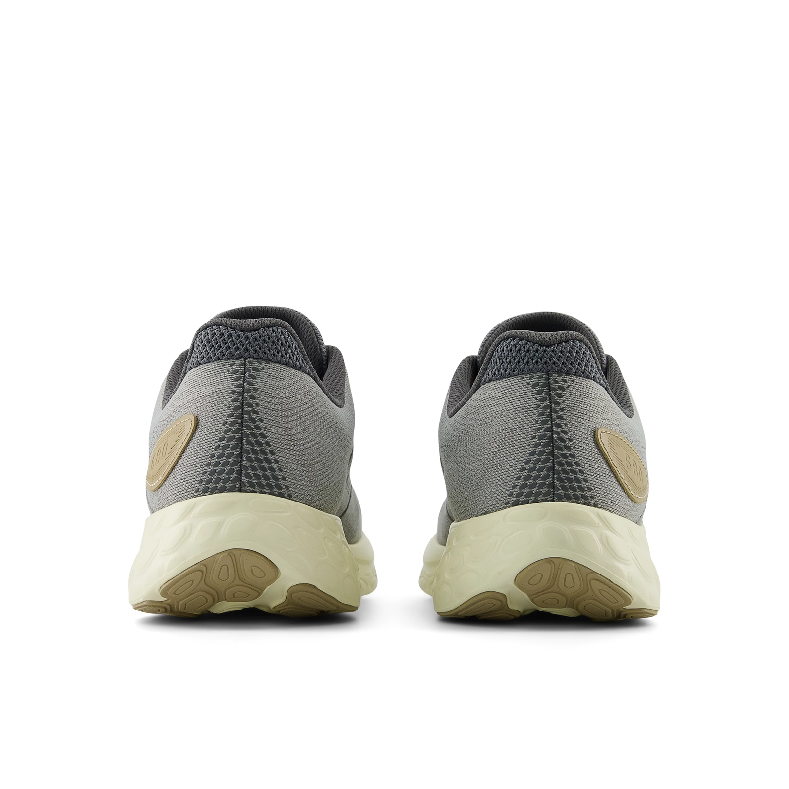 New Balance Fresh Foam 680 v8 M680RY8 - Image 5