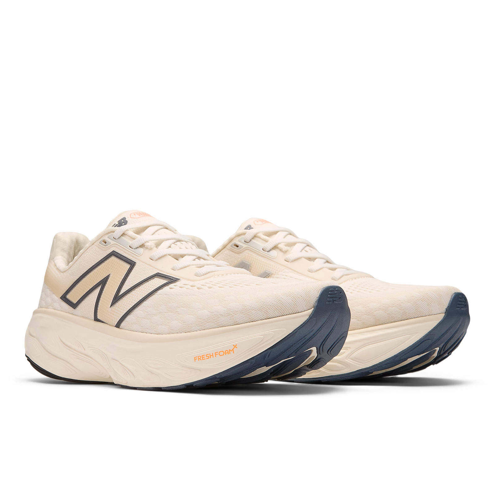 New Balance Fresh Foam X 1080 v14 W1080J14 - Image 3