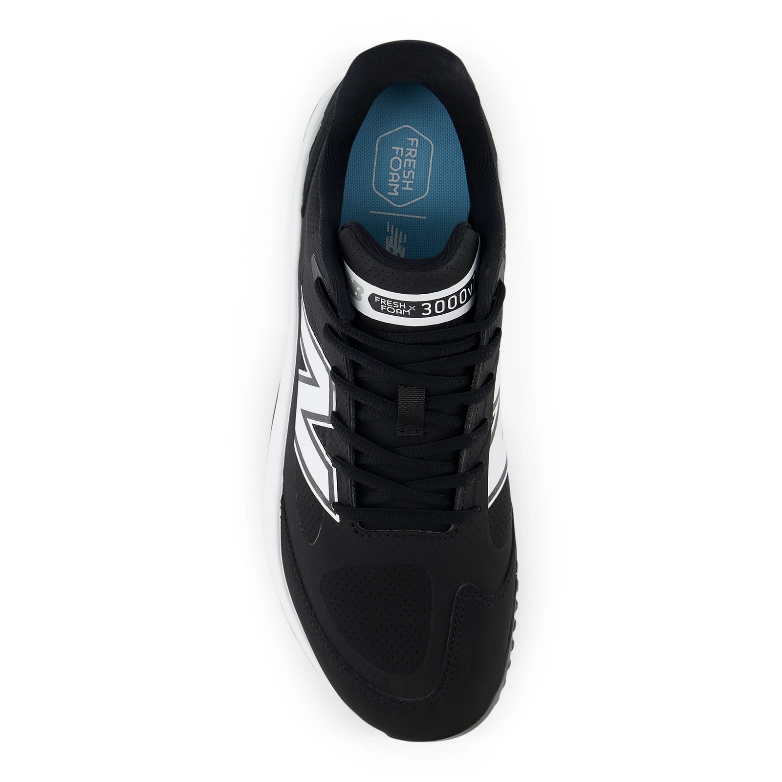 New Balance Fresh Foam X 3000 v7 Turf T3000SK7 - Image 4