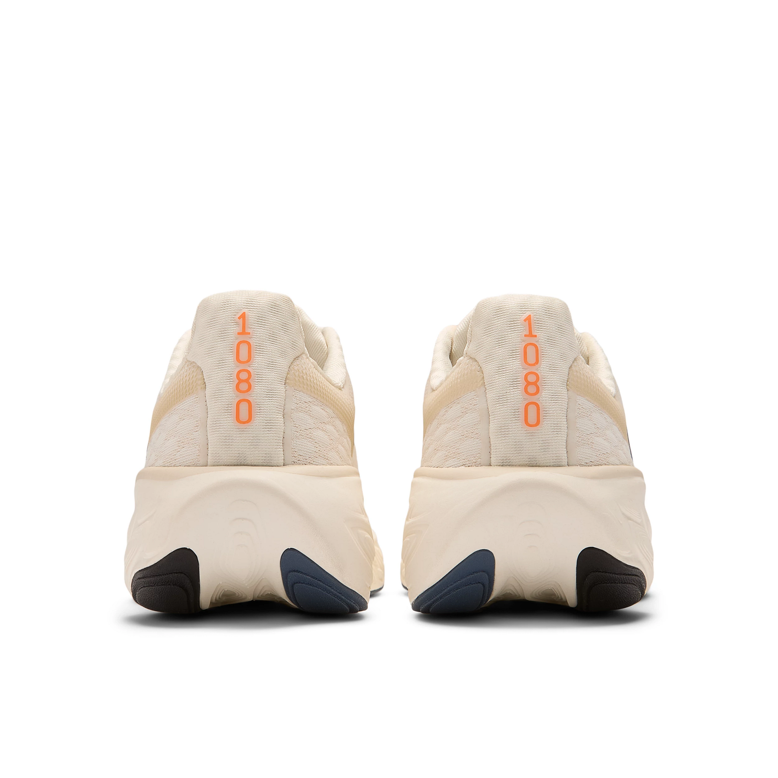 New Balance Fresh Foam X 1080 v14 W1080J14 - Image 5