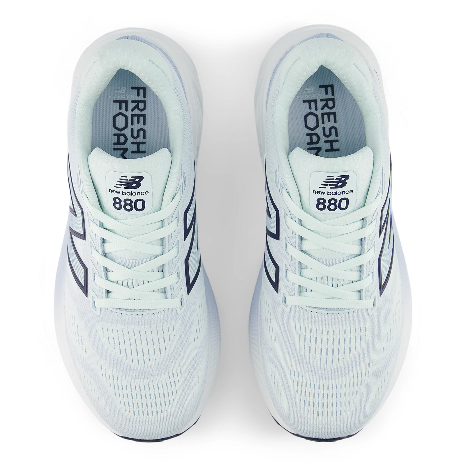 New Balance 880 v15 W880411 - Image 4