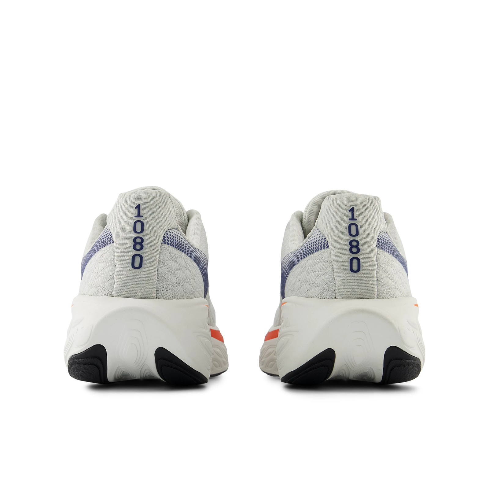 New Balance Fresh Foam X 1080 v14 M1080G14 - Image 5