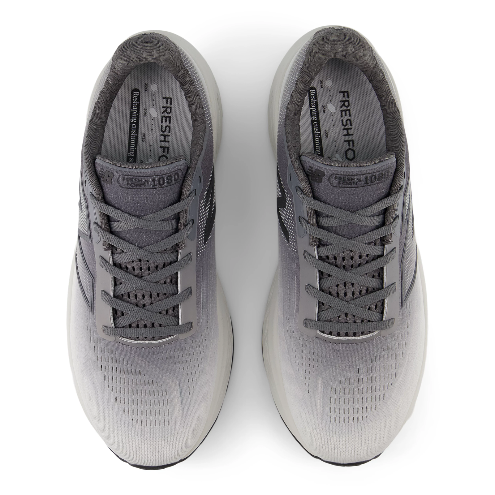 New Balance Fresh Foam X 1080 v14 M1080L14 - Image 4