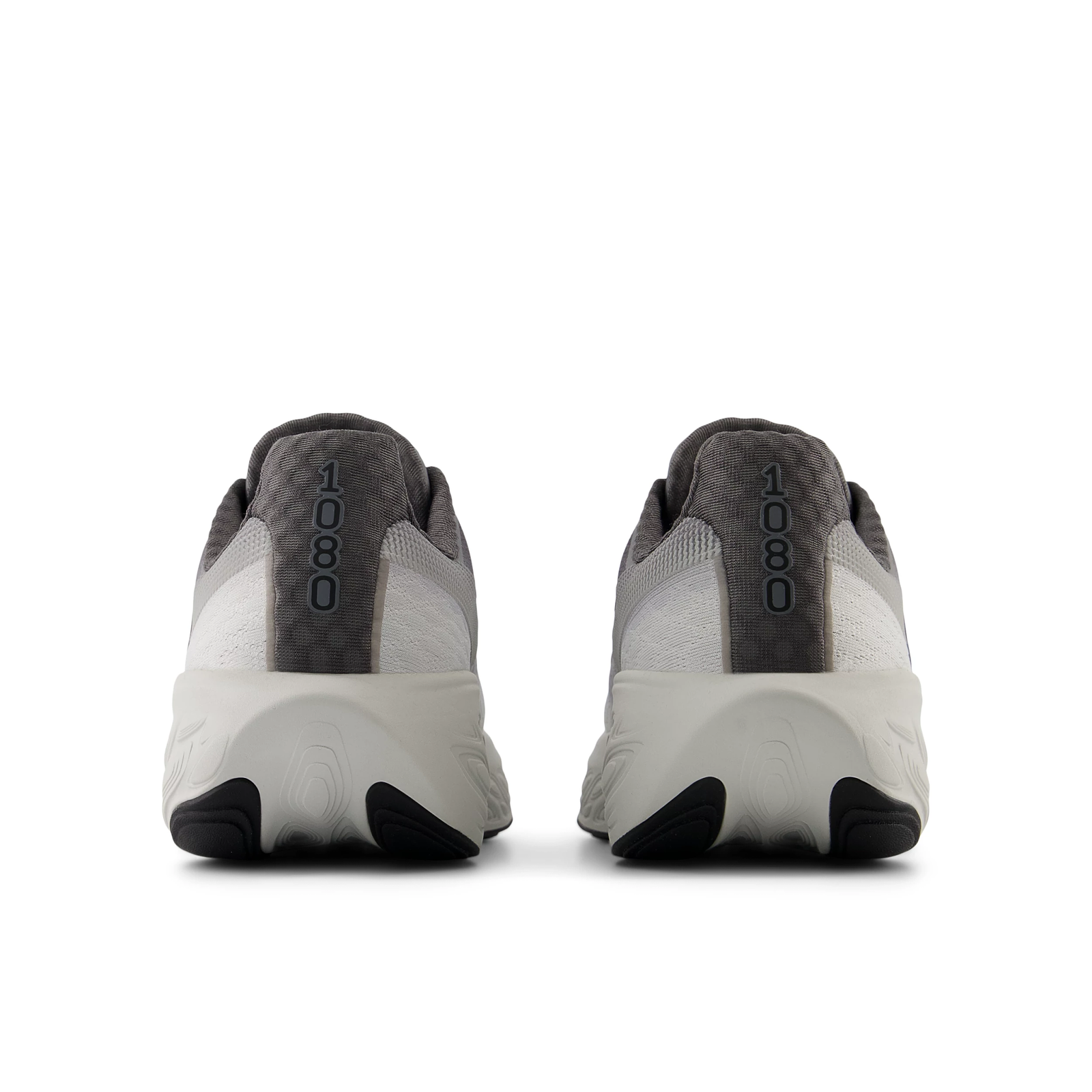 New Balance Fresh Foam X 1080 v14 M1080L14 - Image 6