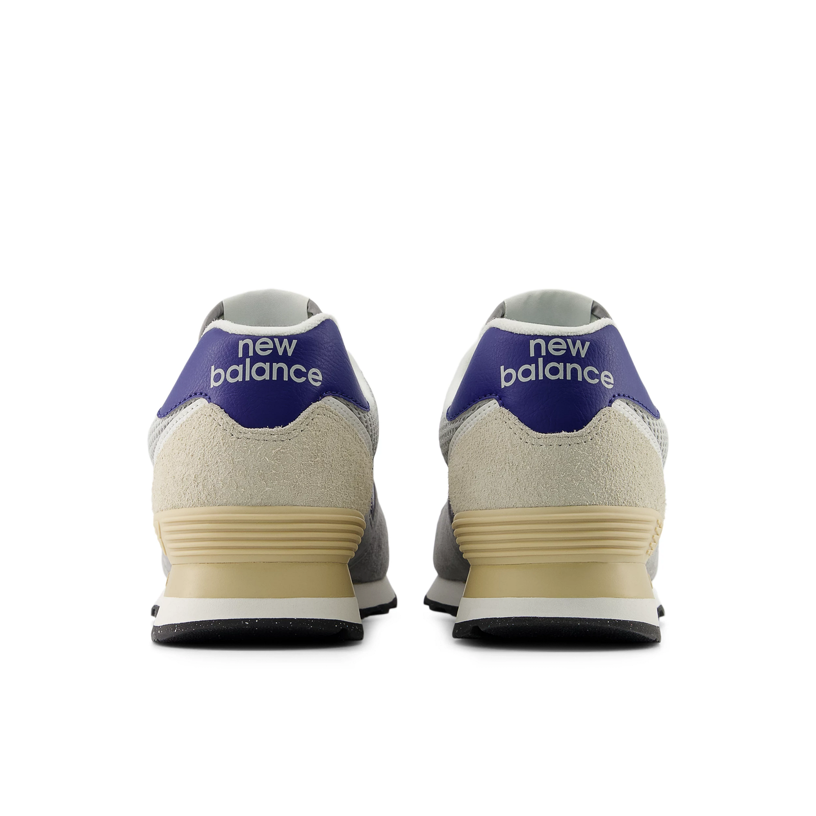 New Balance 574 U574SPB - Image 5