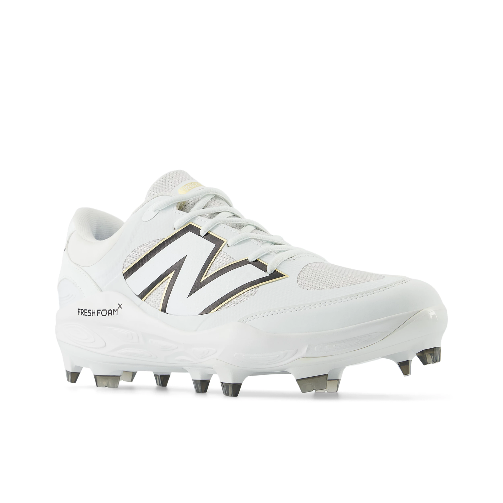 New Balance Fresh Foam 3000 v7 PL3000W7 Molded - Image 4