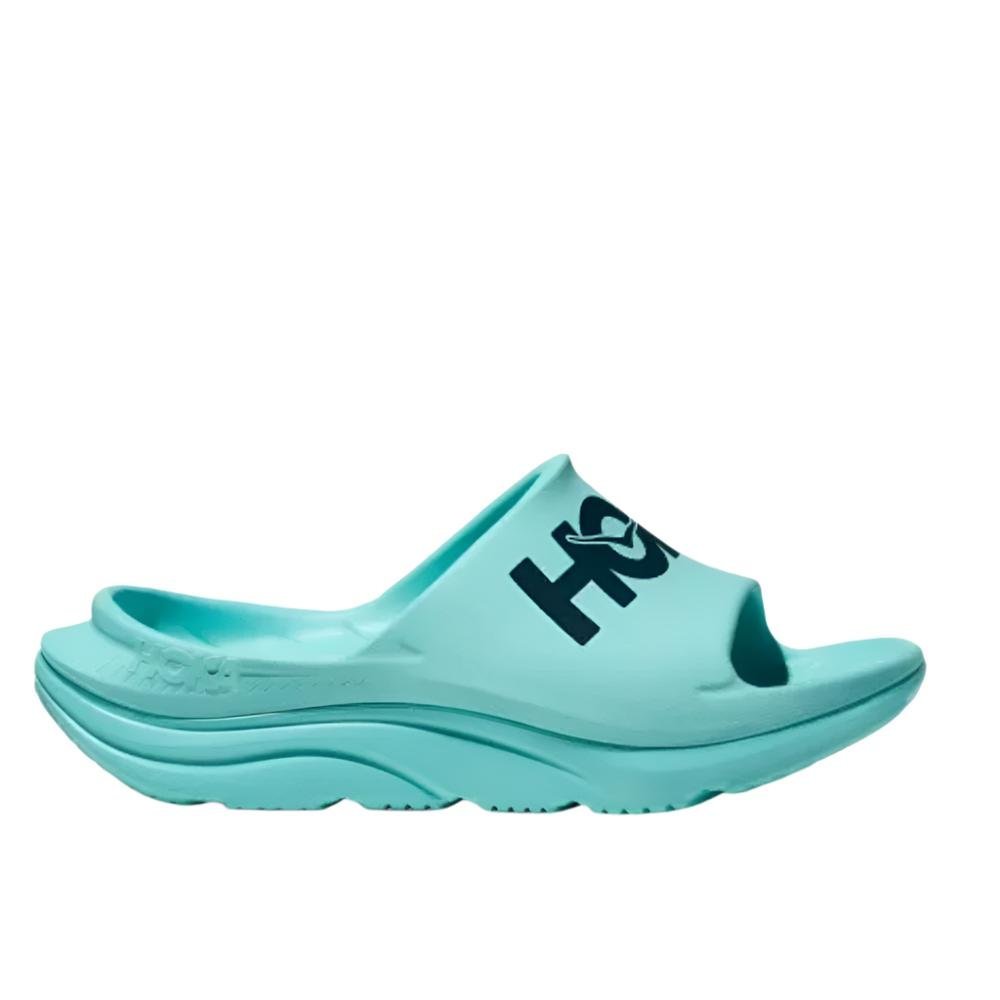 Hoka Athletic Slide - Image 3