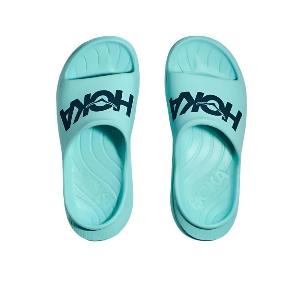 Hoka Athletic Slide - Image 6