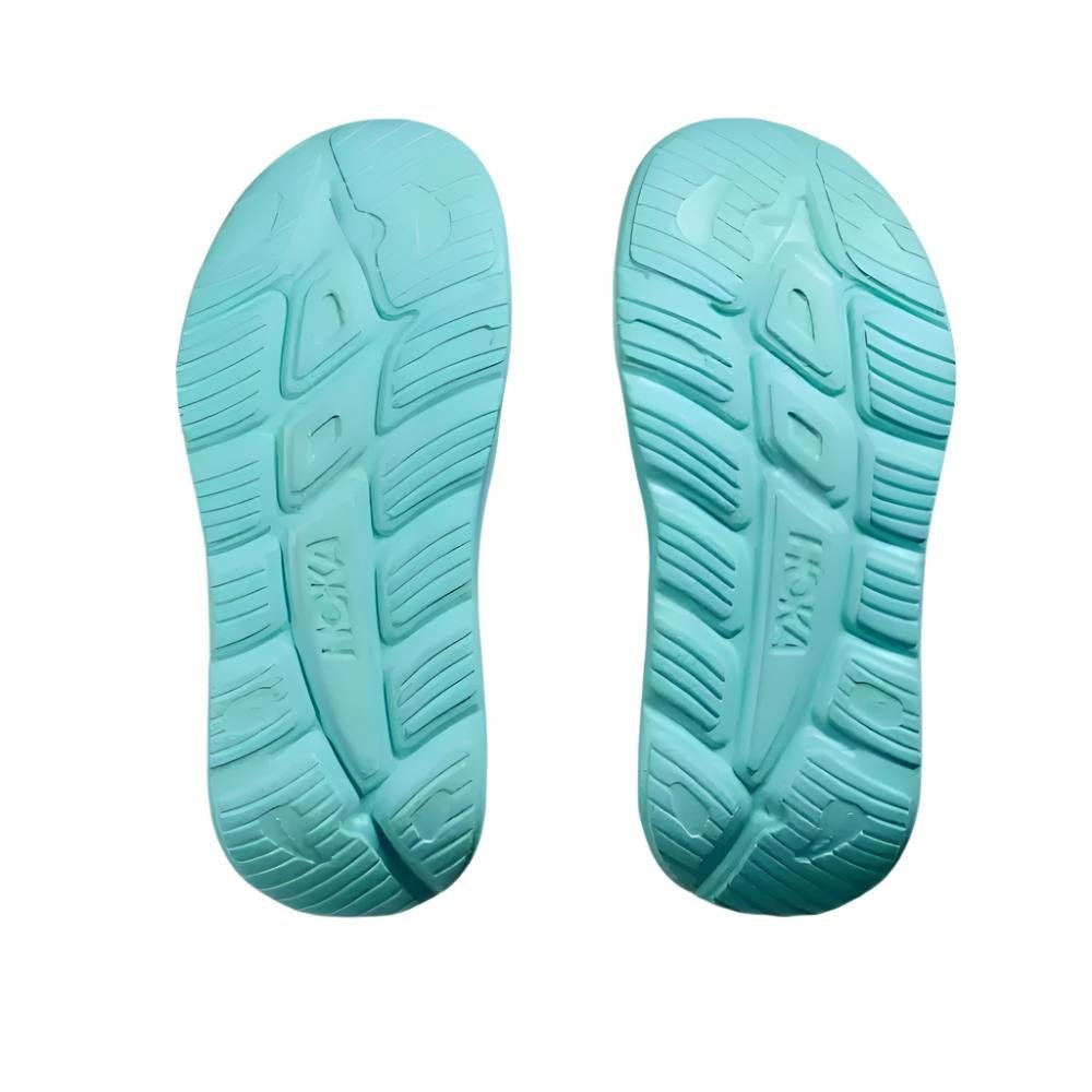 Hoka Athletic Slide - Image 4
