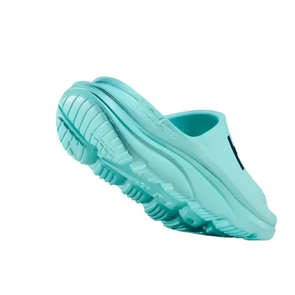 Hoka Athletic Slide - Image 5