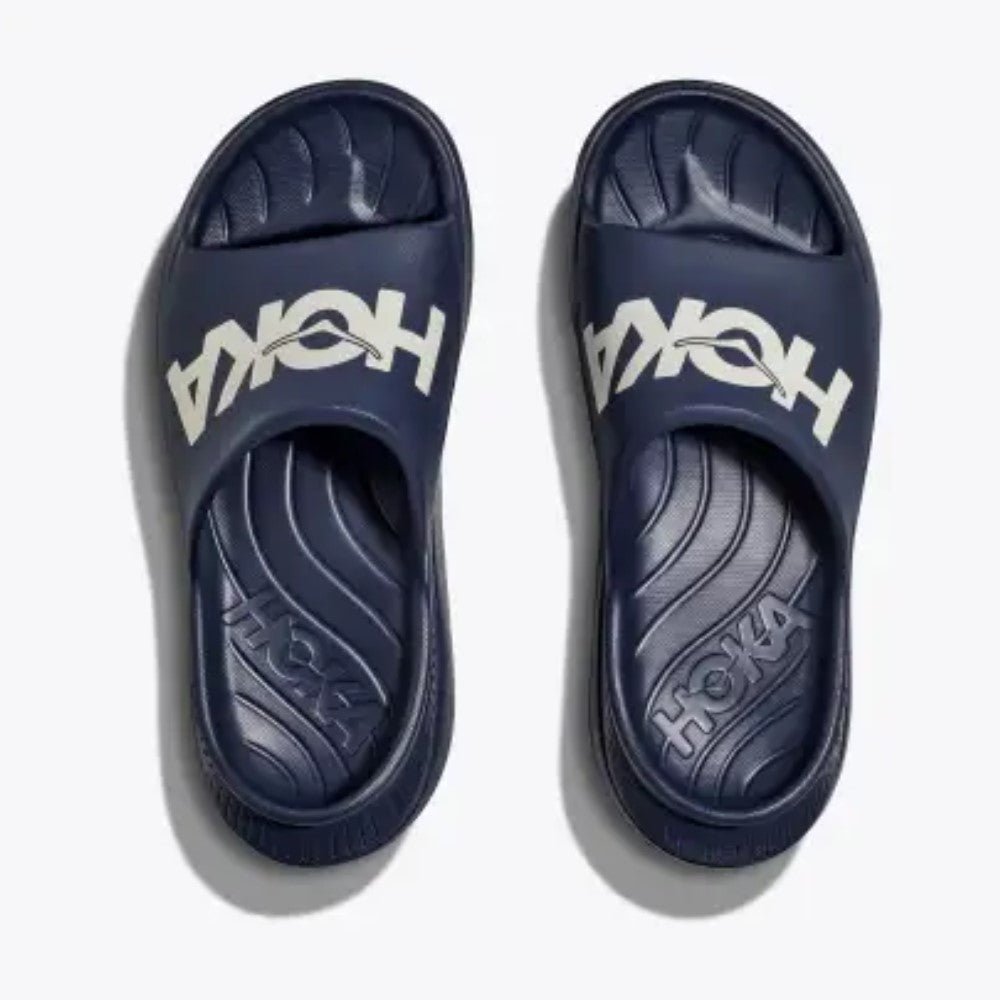Hoka Athletic Slide - Image 2