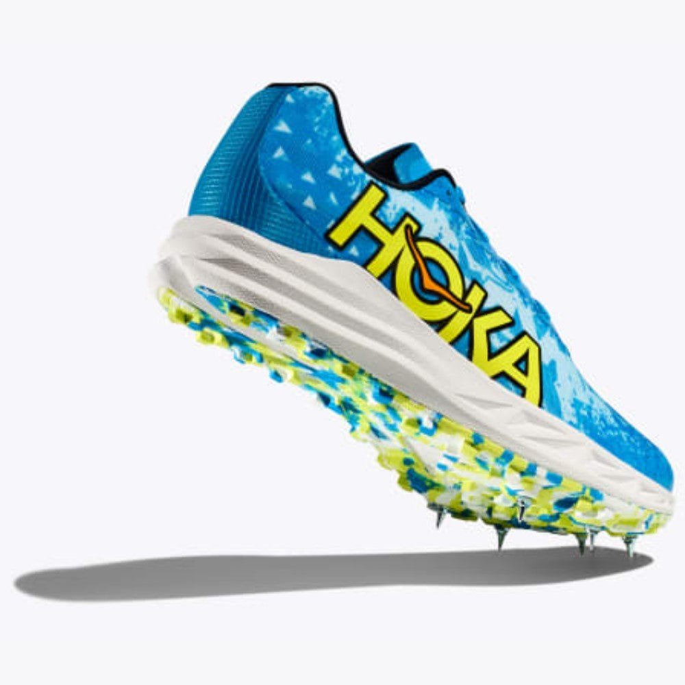 Hoka Crescendo XC - Image 3