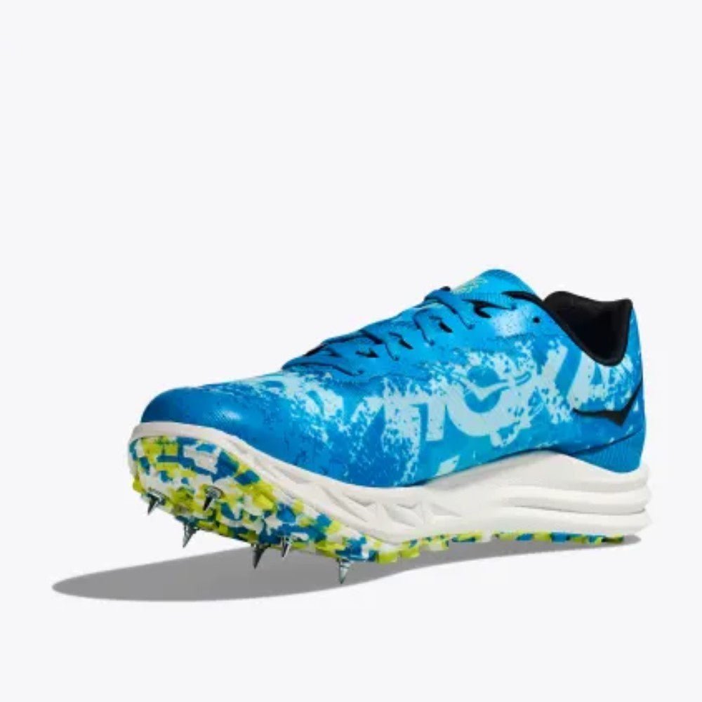 Hoka Crescendo XC - Image 8