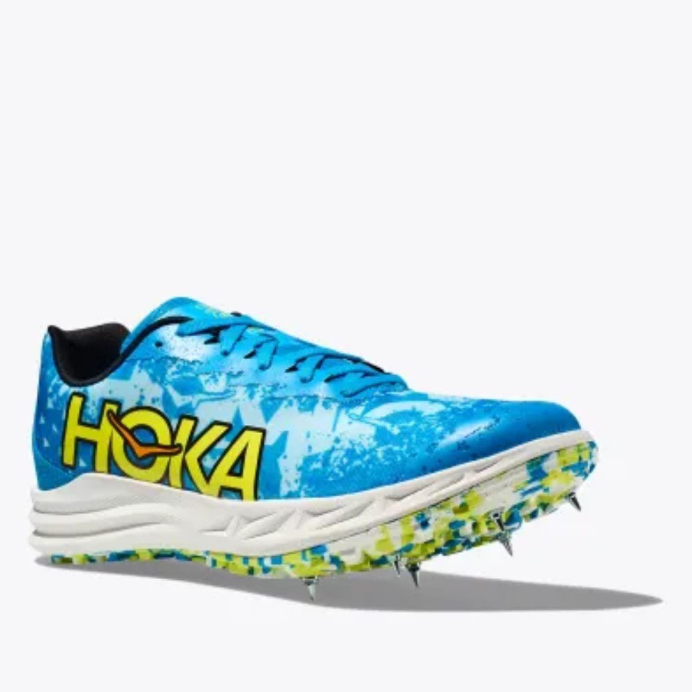 Hoka Crescendo XC - Image 2