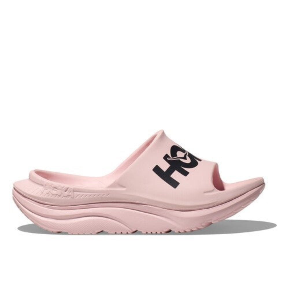 Hoka Athletic Slide - Image 7