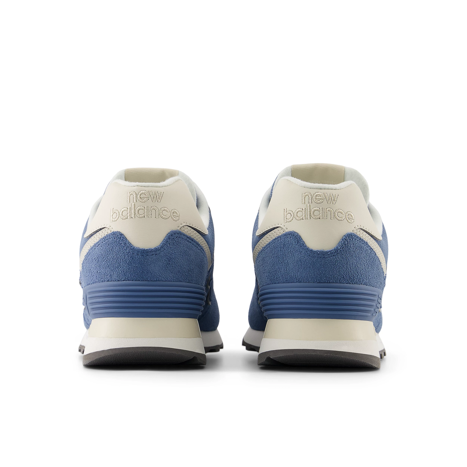 New Balance 574 v2 WL574RBS - Image 6