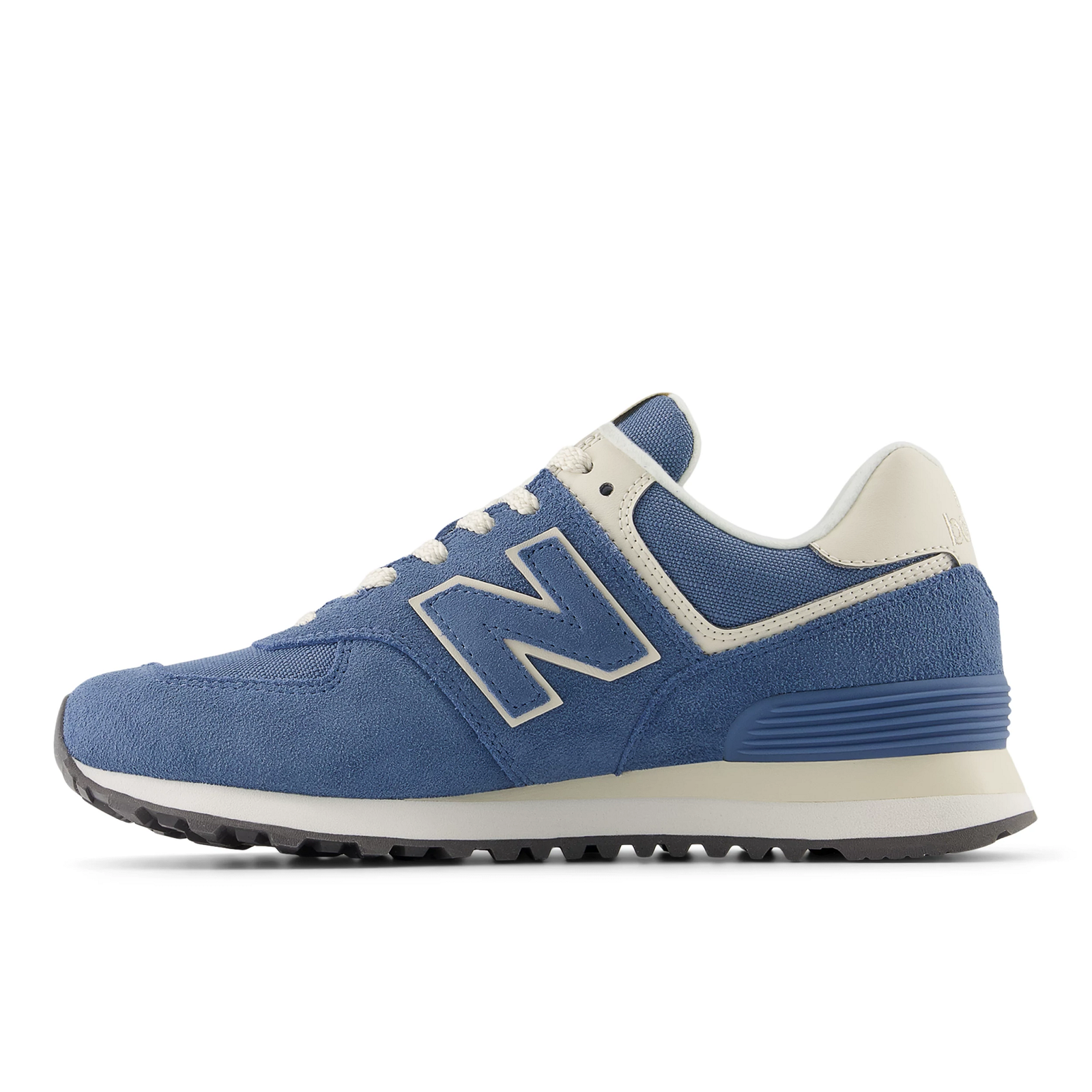 New Balance 574 v2 WL574RBS - Image 2