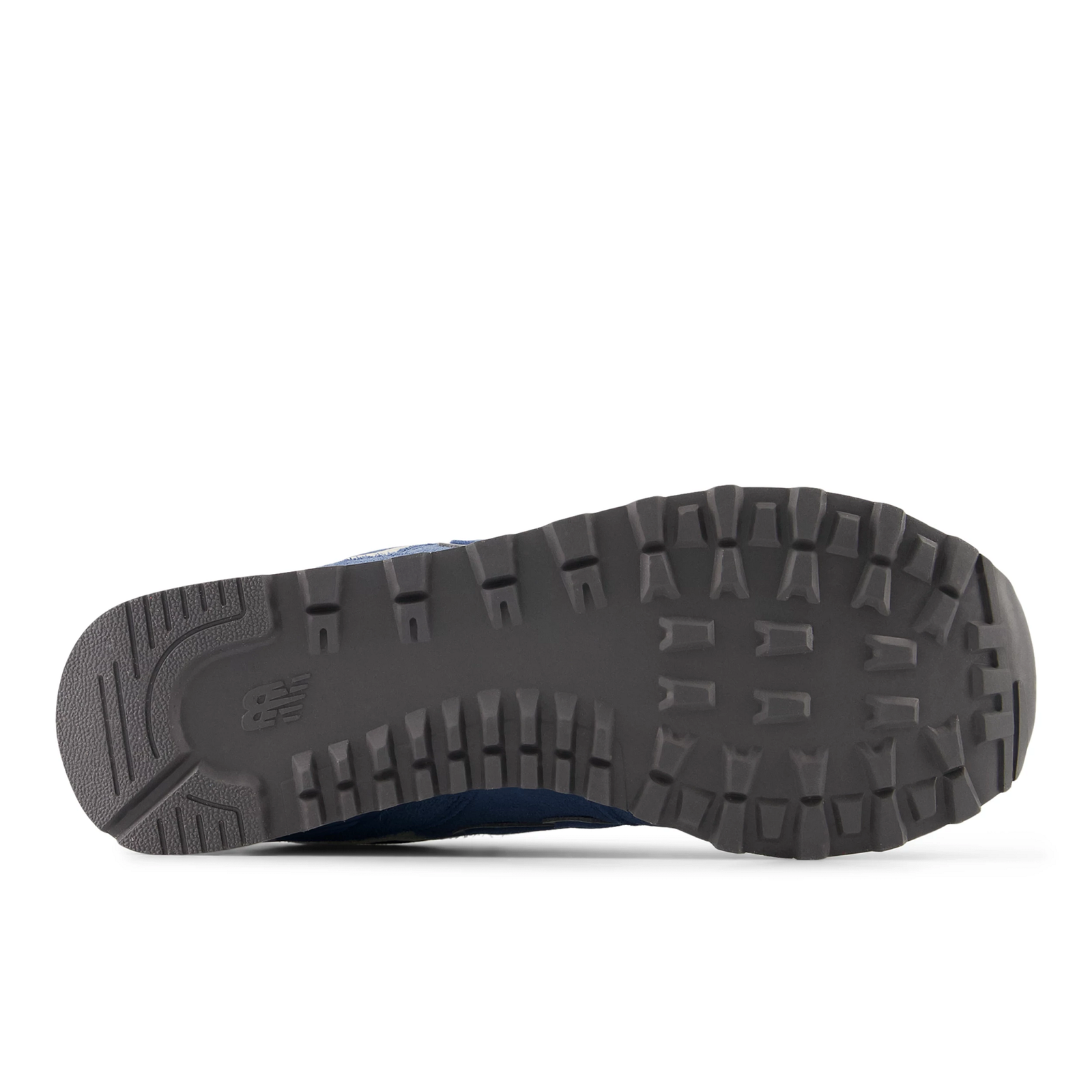 New Balance 574 v2 WL574RBS - Image 5
