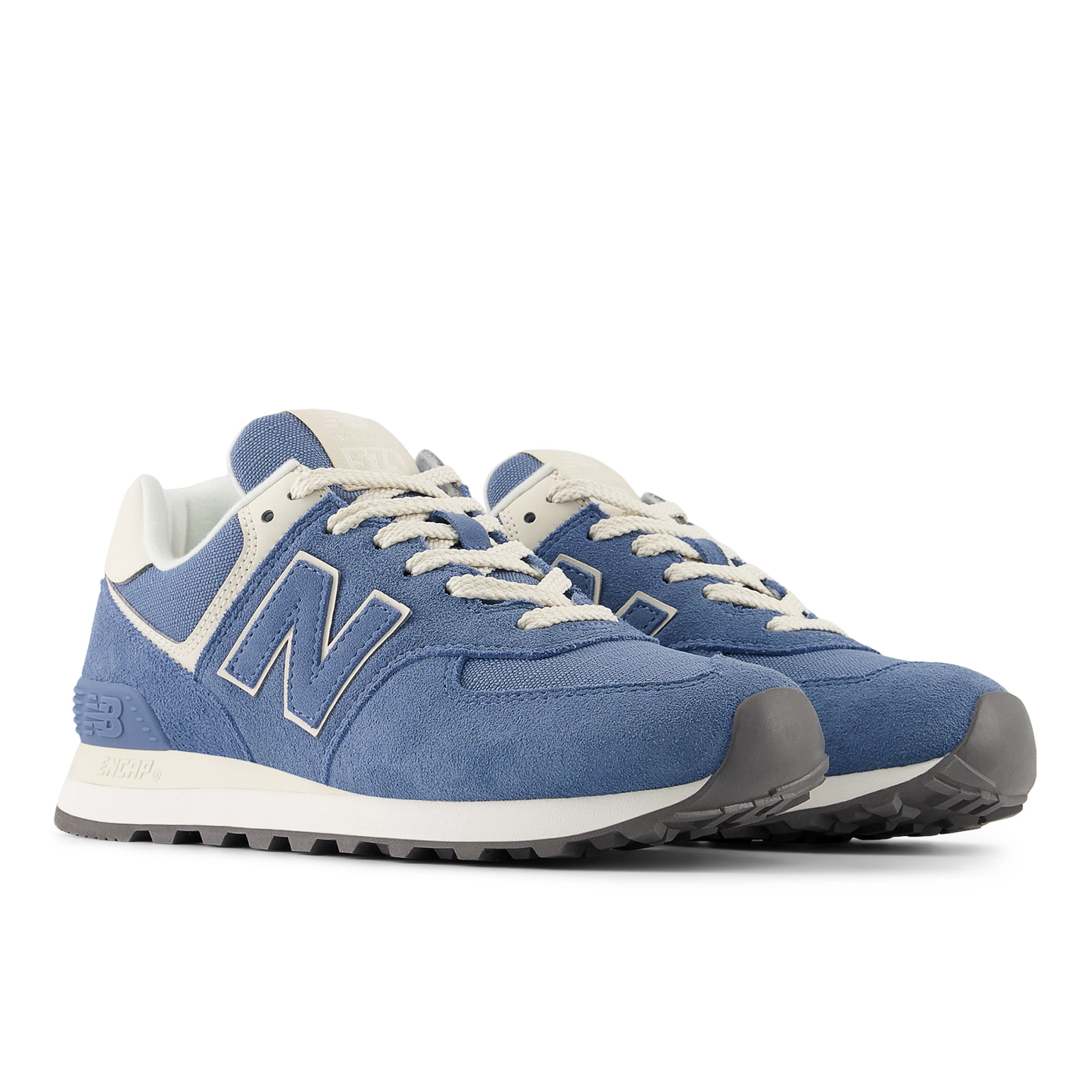 New Balance 574 v2 WL574RBS - Image 3