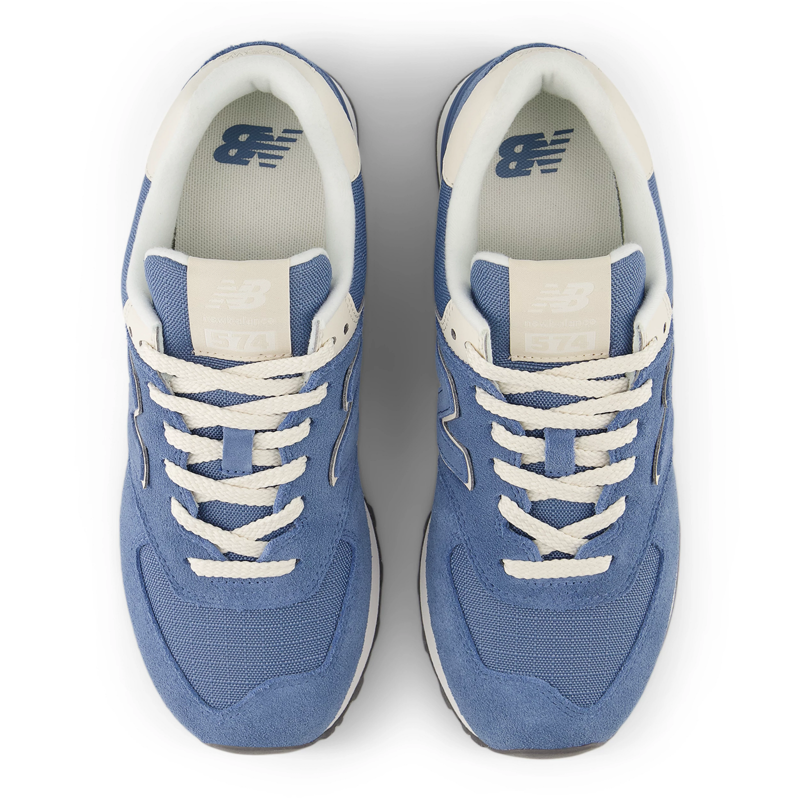 New Balance 574 v2 WL574RBS - Image 4