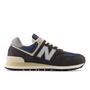 New Balance 574 v2 U574SGG