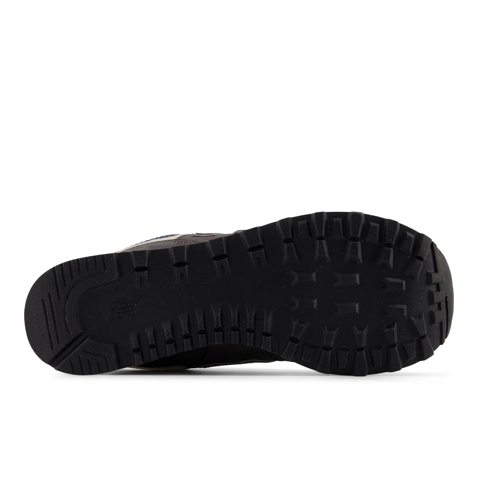 New Balance 574 v2 U574SGG - Image 6
