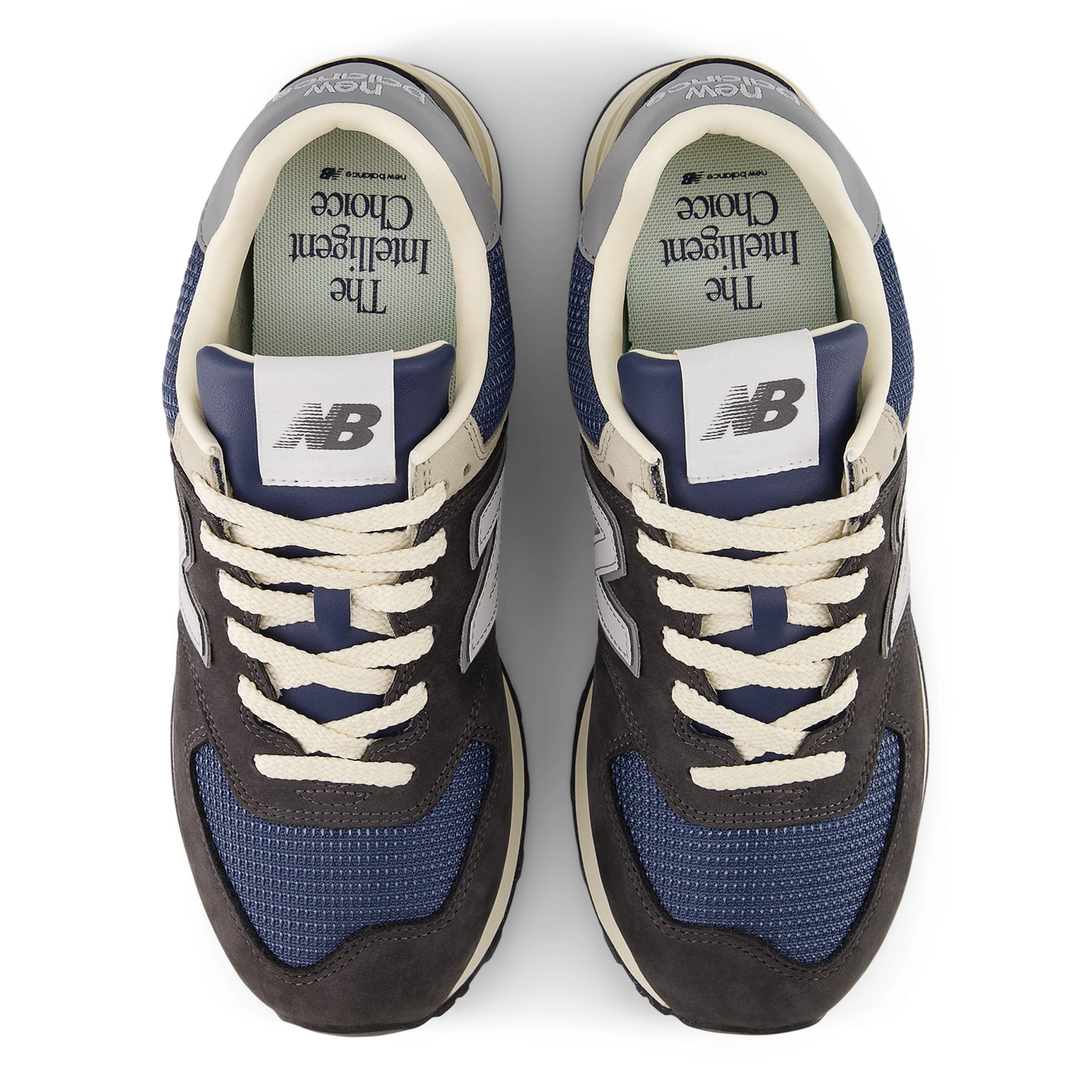 New Balance 574 v2 U574SGG - Image 4