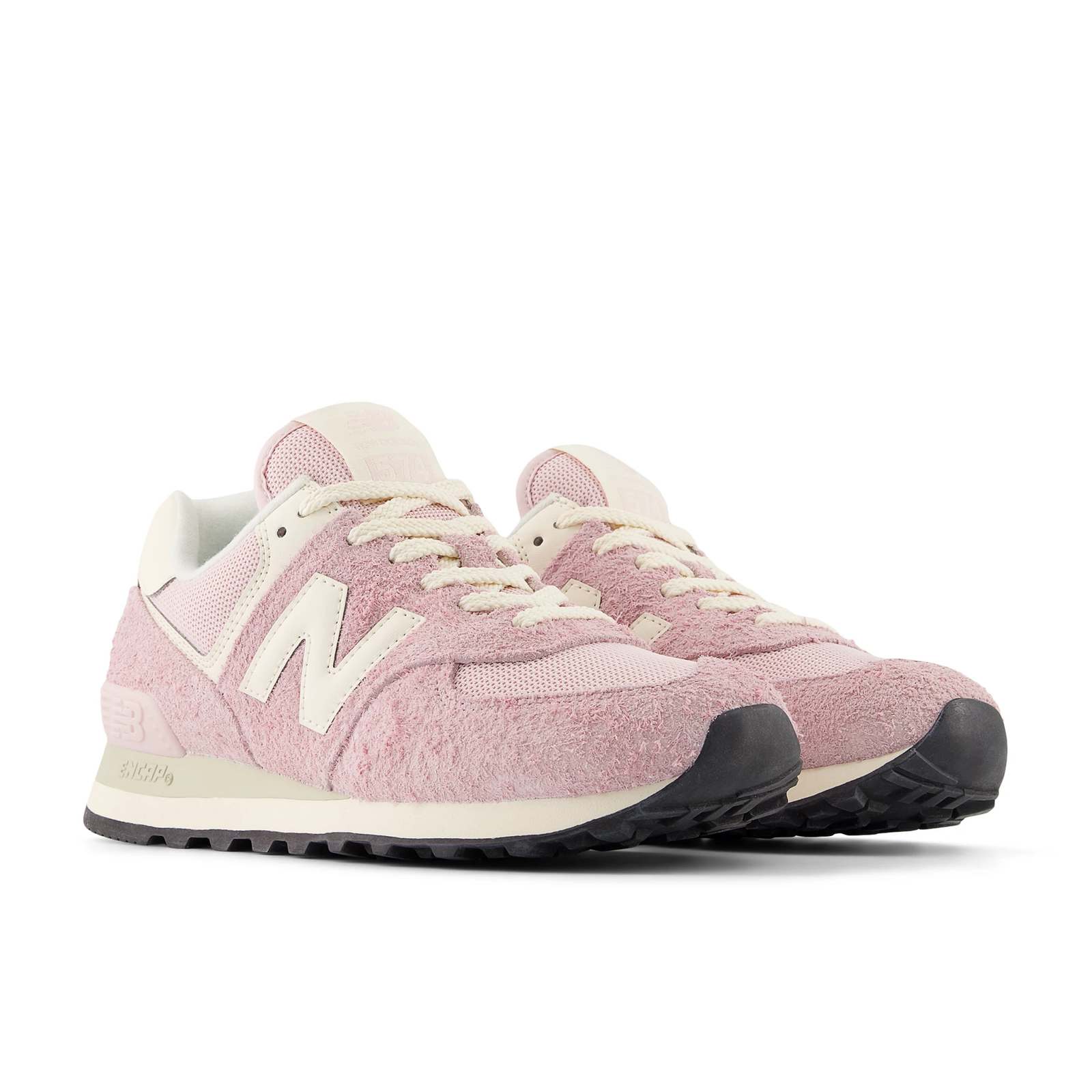 New Balance 574 v2 WL574CPP - Image 4