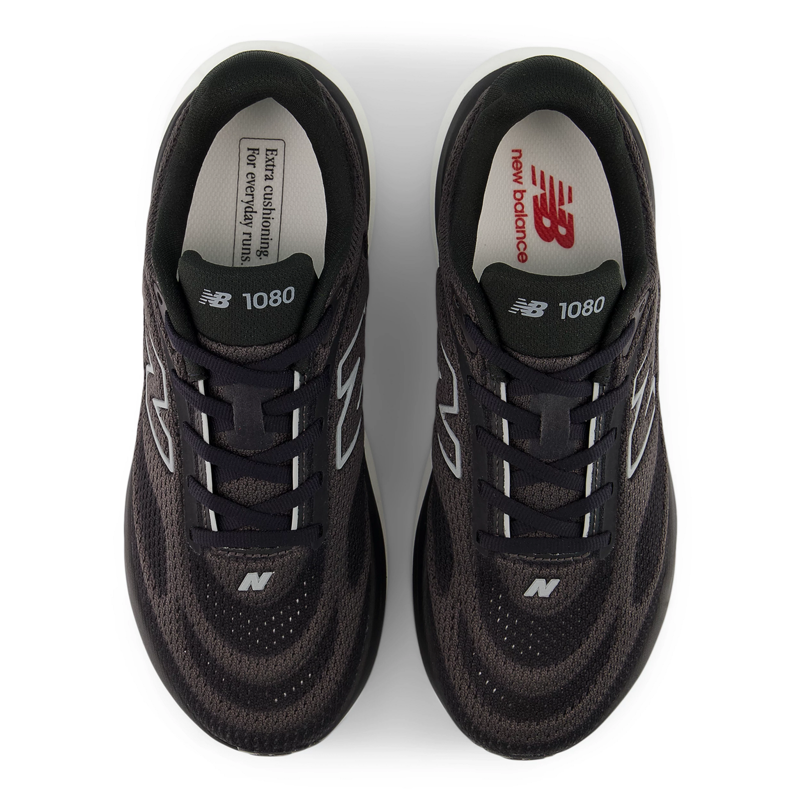New Balance 1080 v15 W1080815 - Image 3