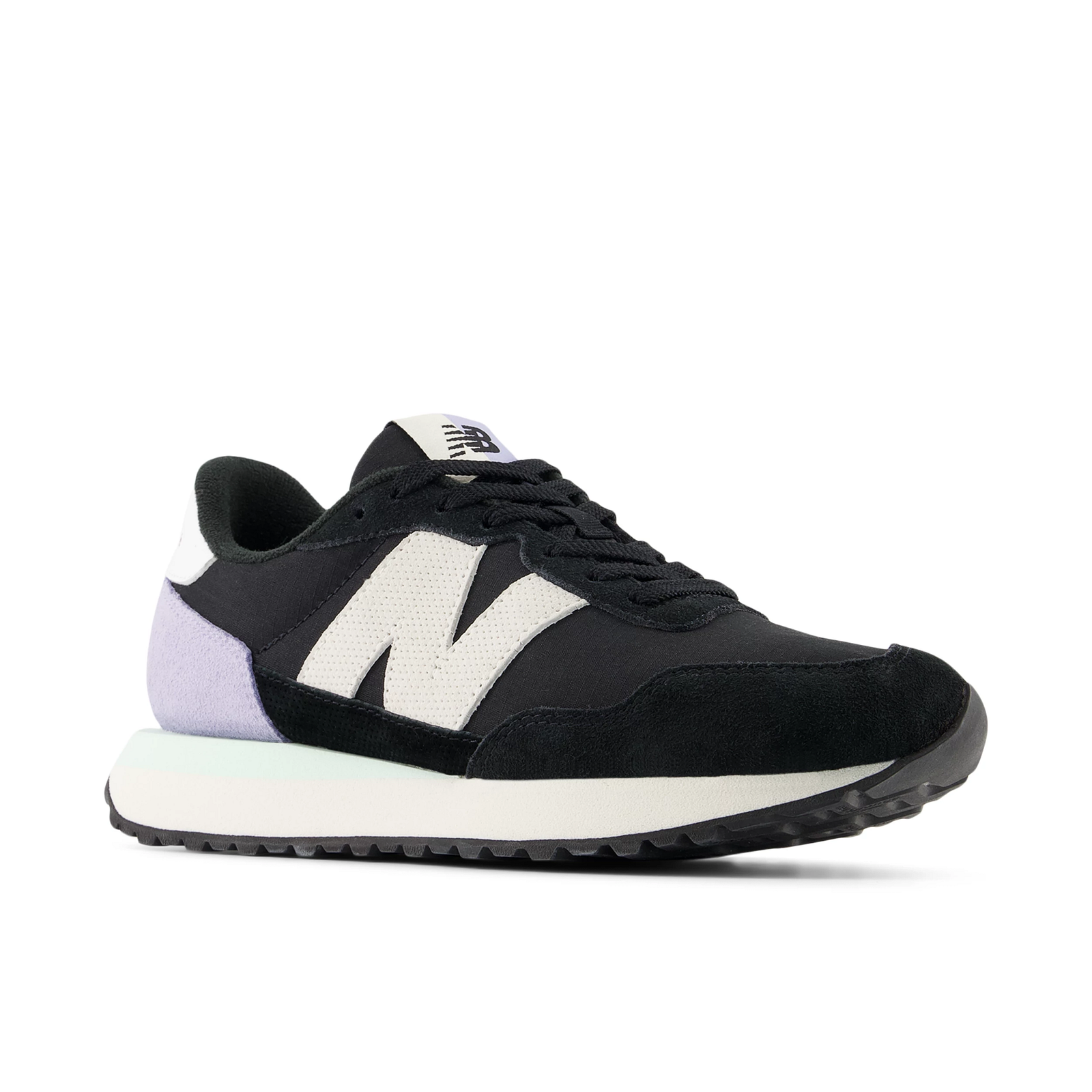 New Balance 237 W2377IM - Image 3
