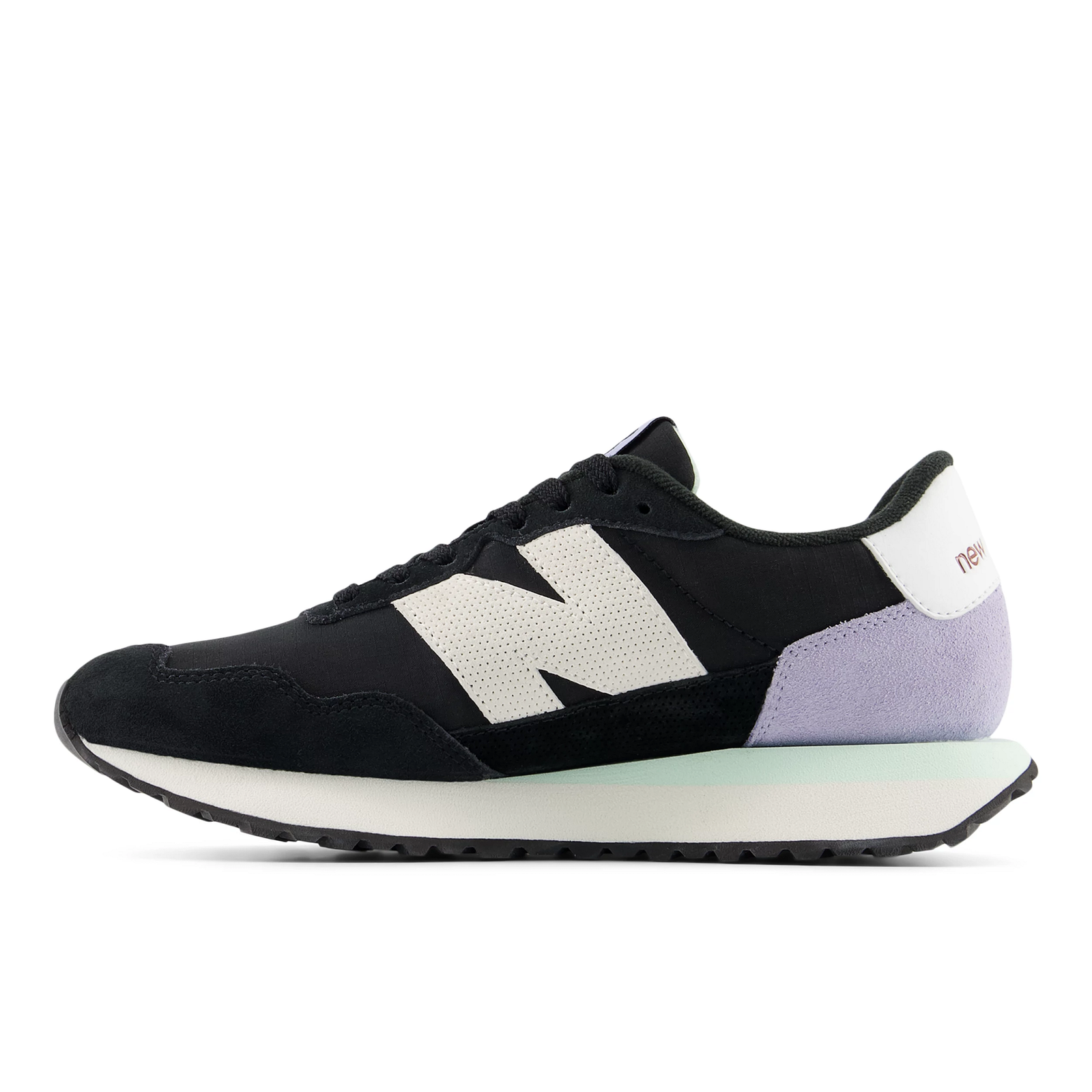 New Balance 237 W2377IM - Image 2