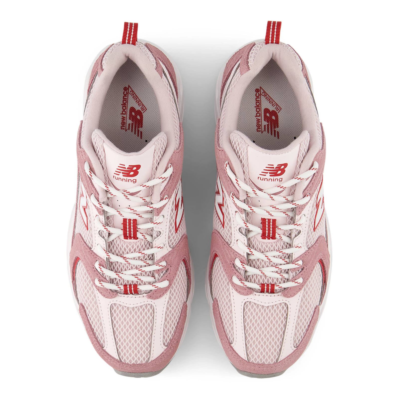 New Balance 530 U5304GM - Image 3