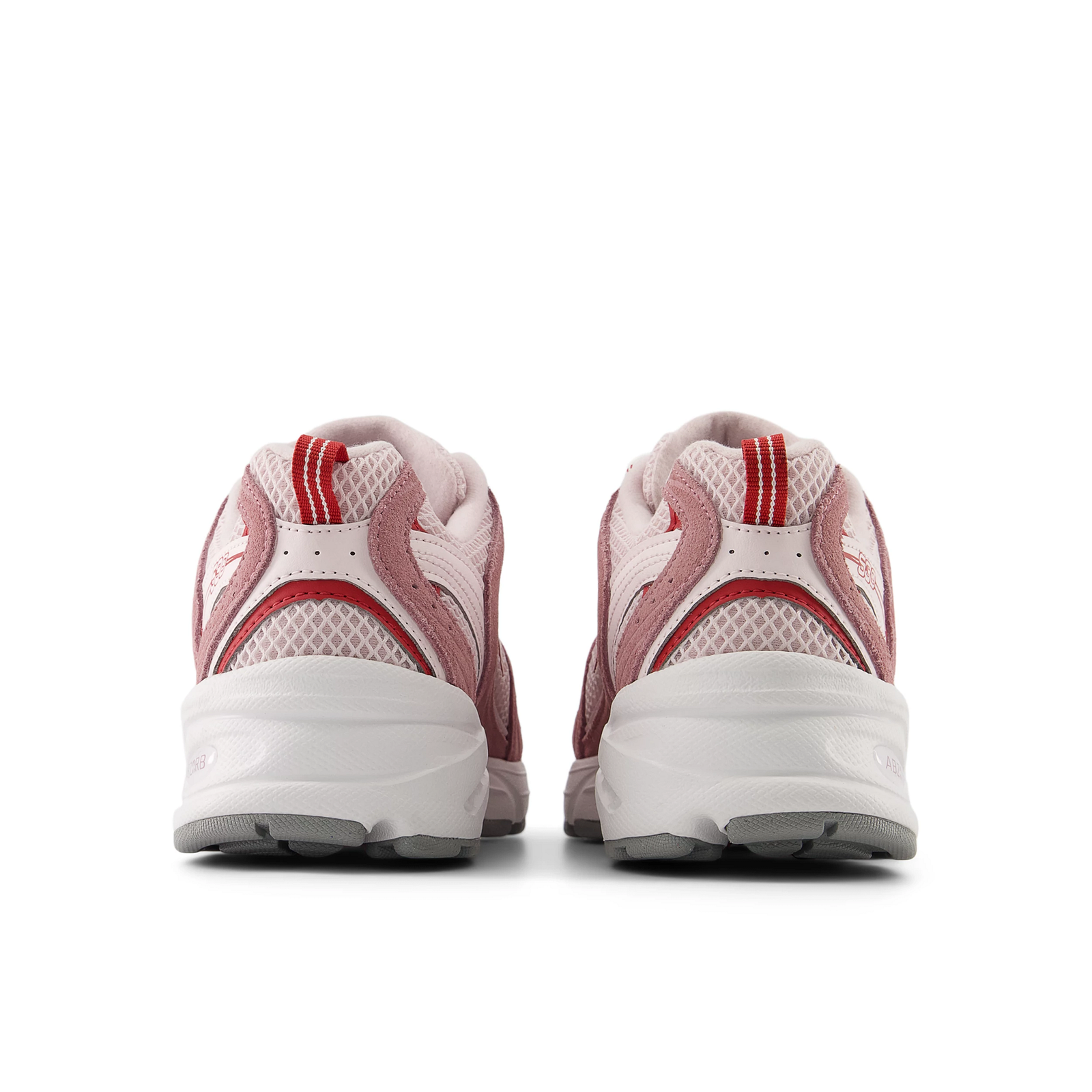 New Balance 530 U5304GM - Image 5