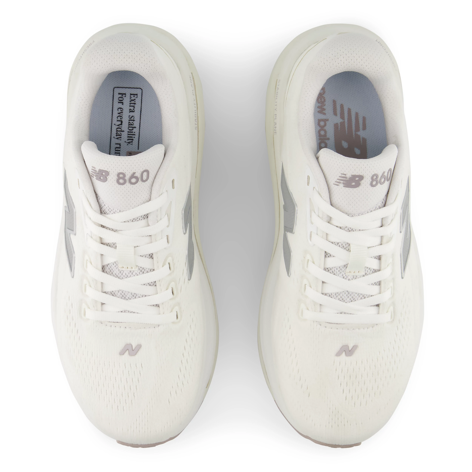 New Balance 860 v15 W86019F - Image 4