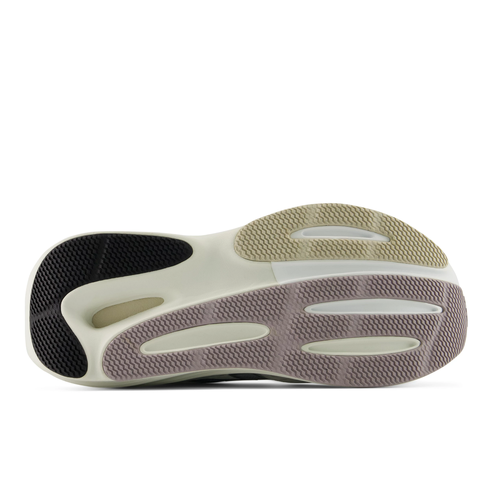 New Balance 860 v15 W86019F - Image 5