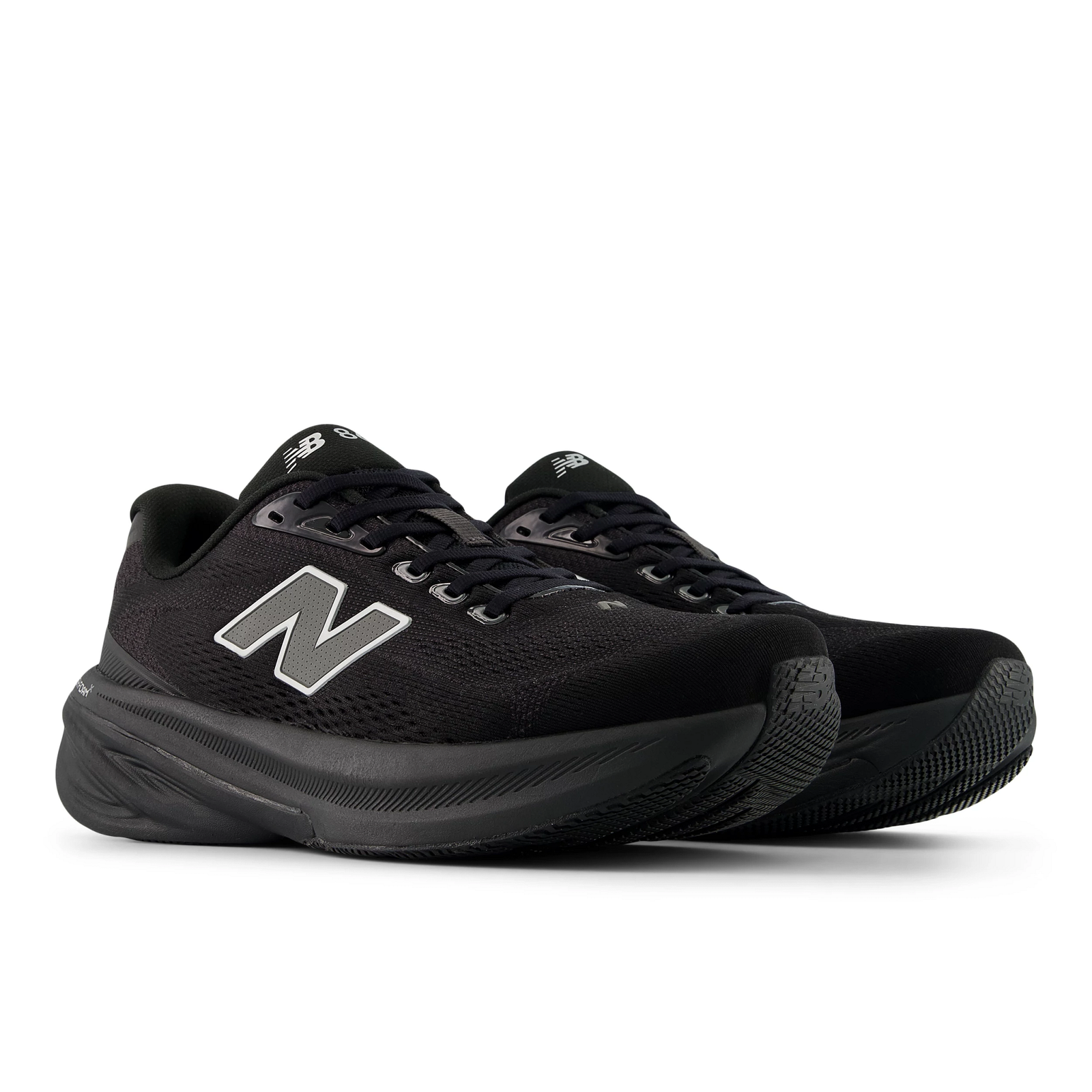 New Balance 860 v15 M86057G - Image 3