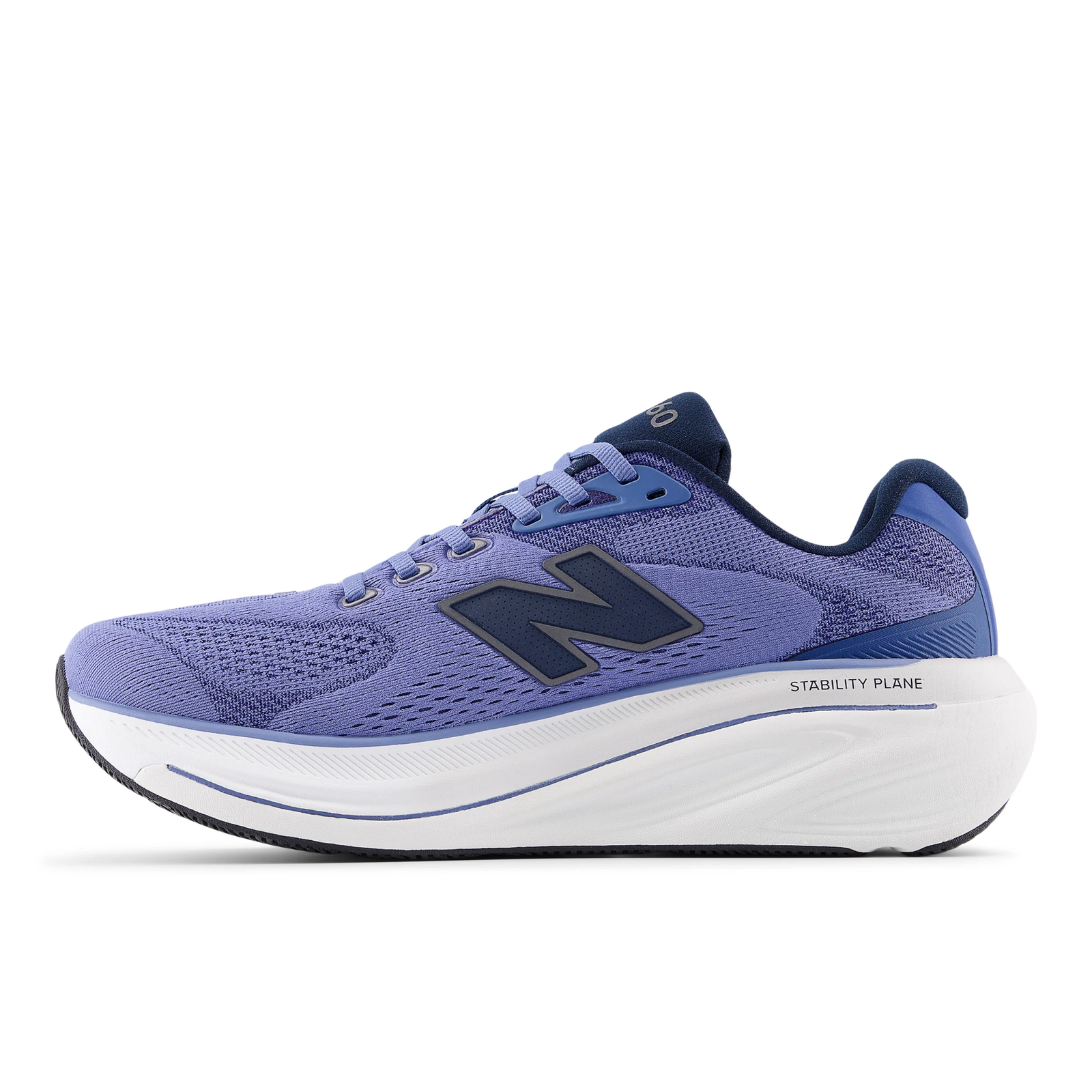 New Balance 860 v15 M8607B2 - Image 2