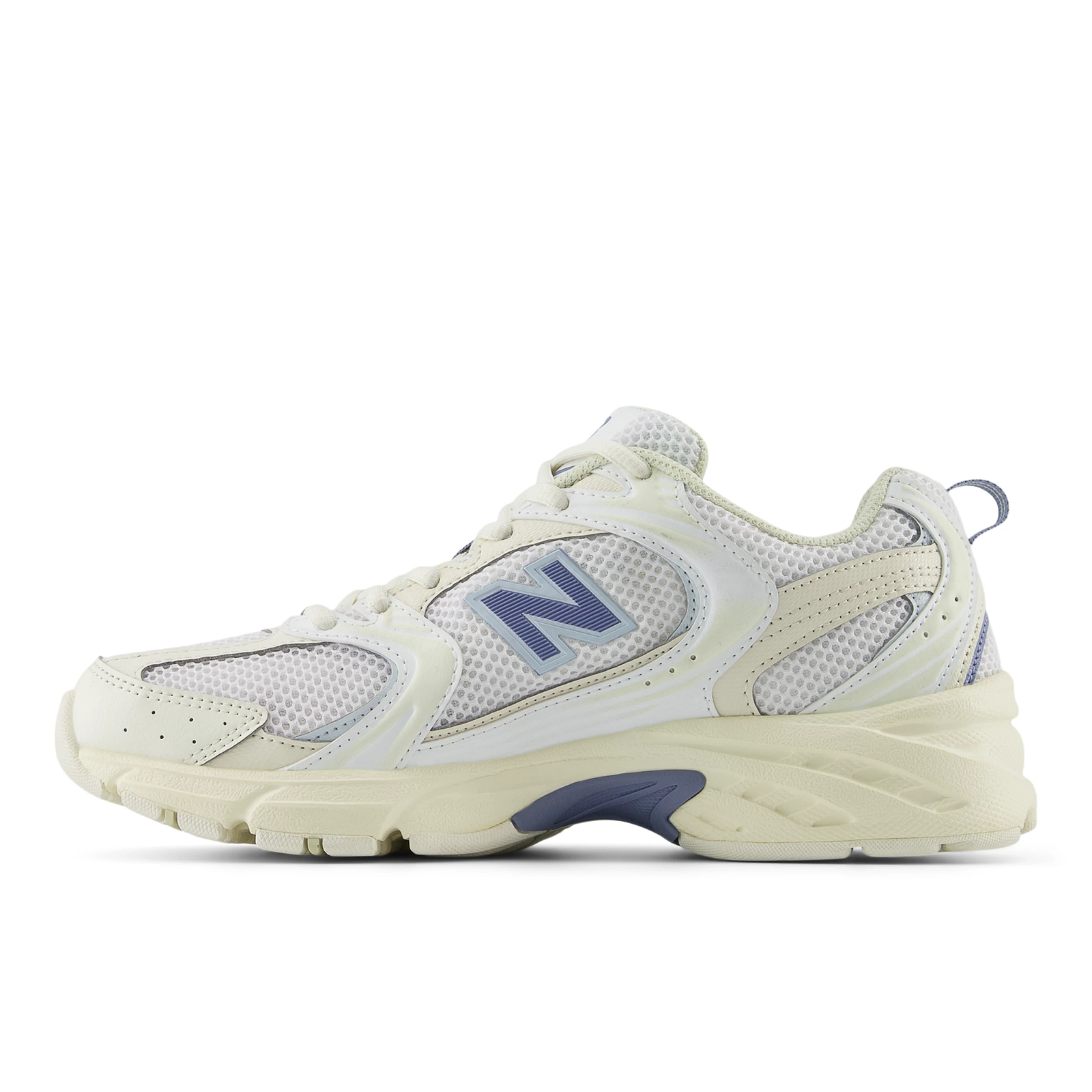 New Balance 530 U530NEA - Image 2