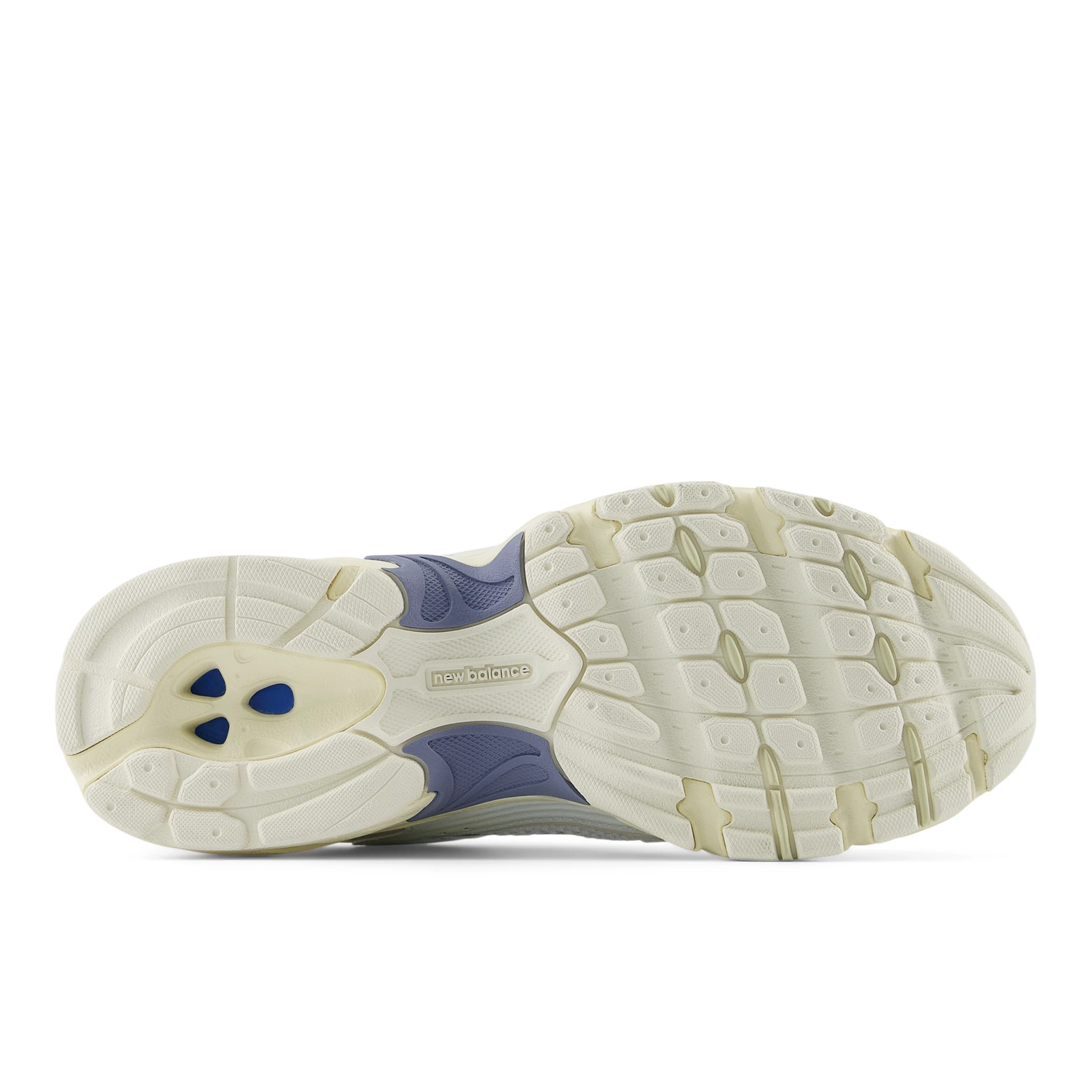 New Balance 530 U530NEA - Image 6