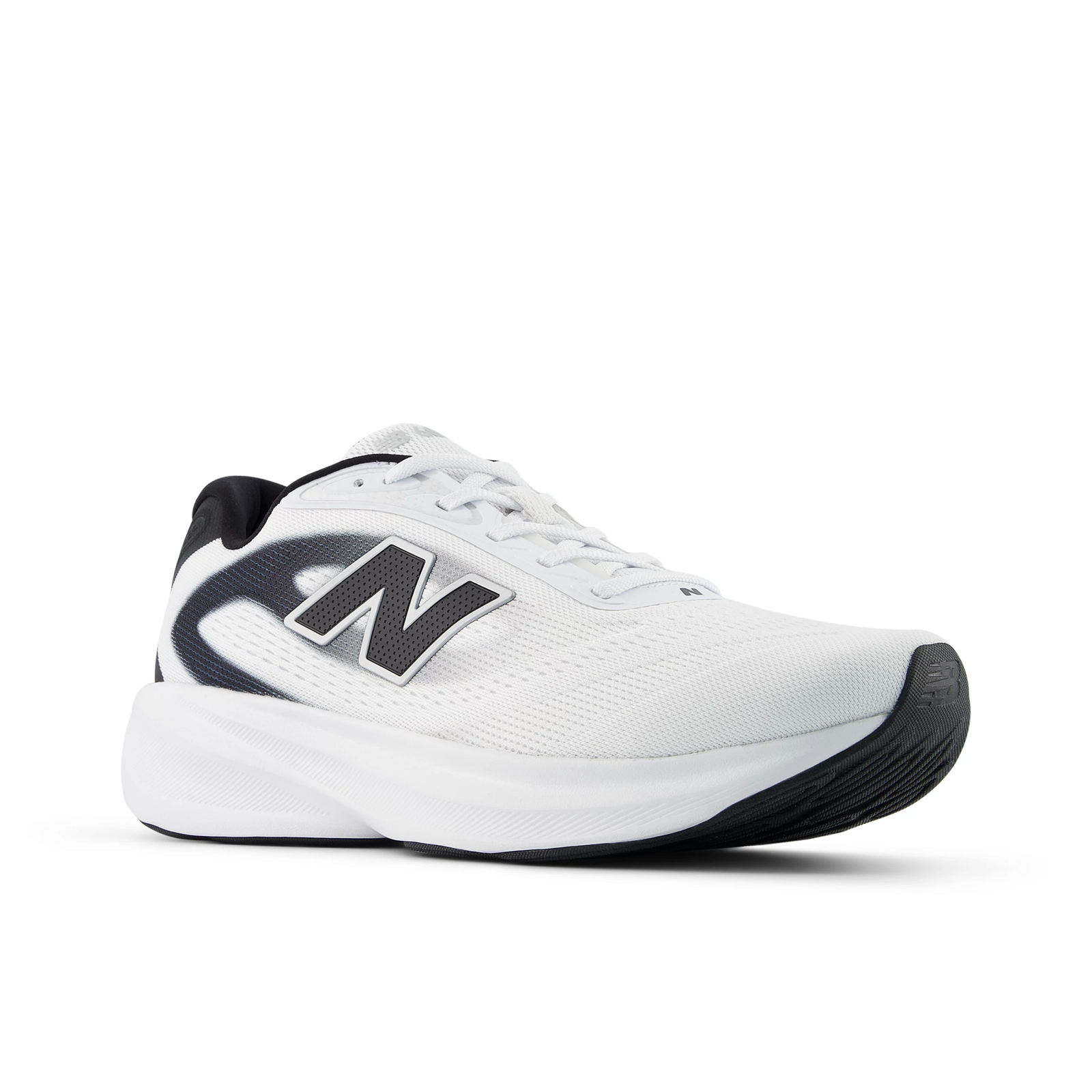 New Balance 680 v9 M68068Q - Image 3