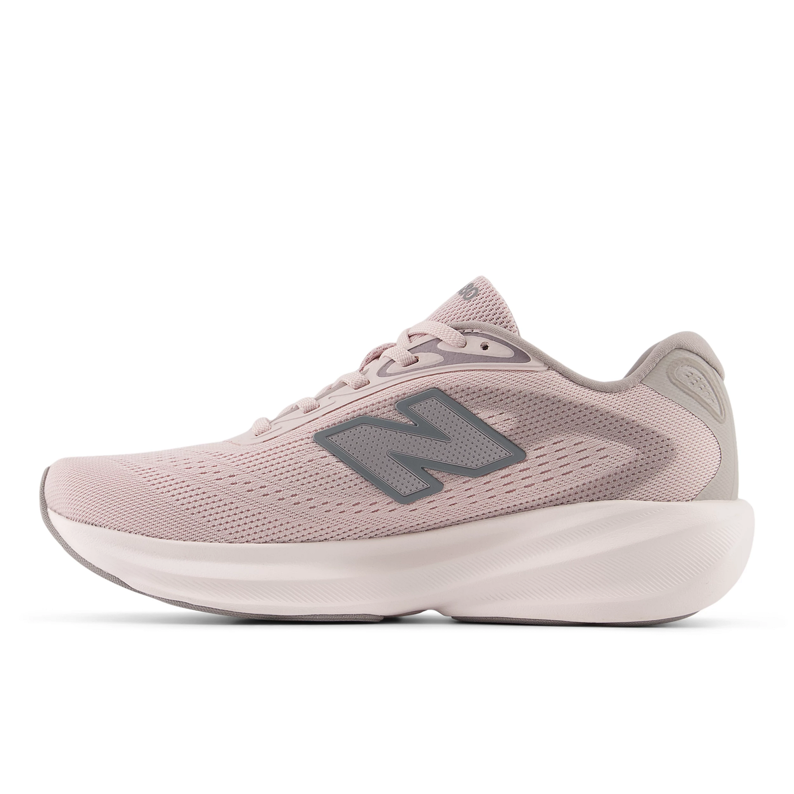 New Balance 680 v9 W6806EM - Image 2