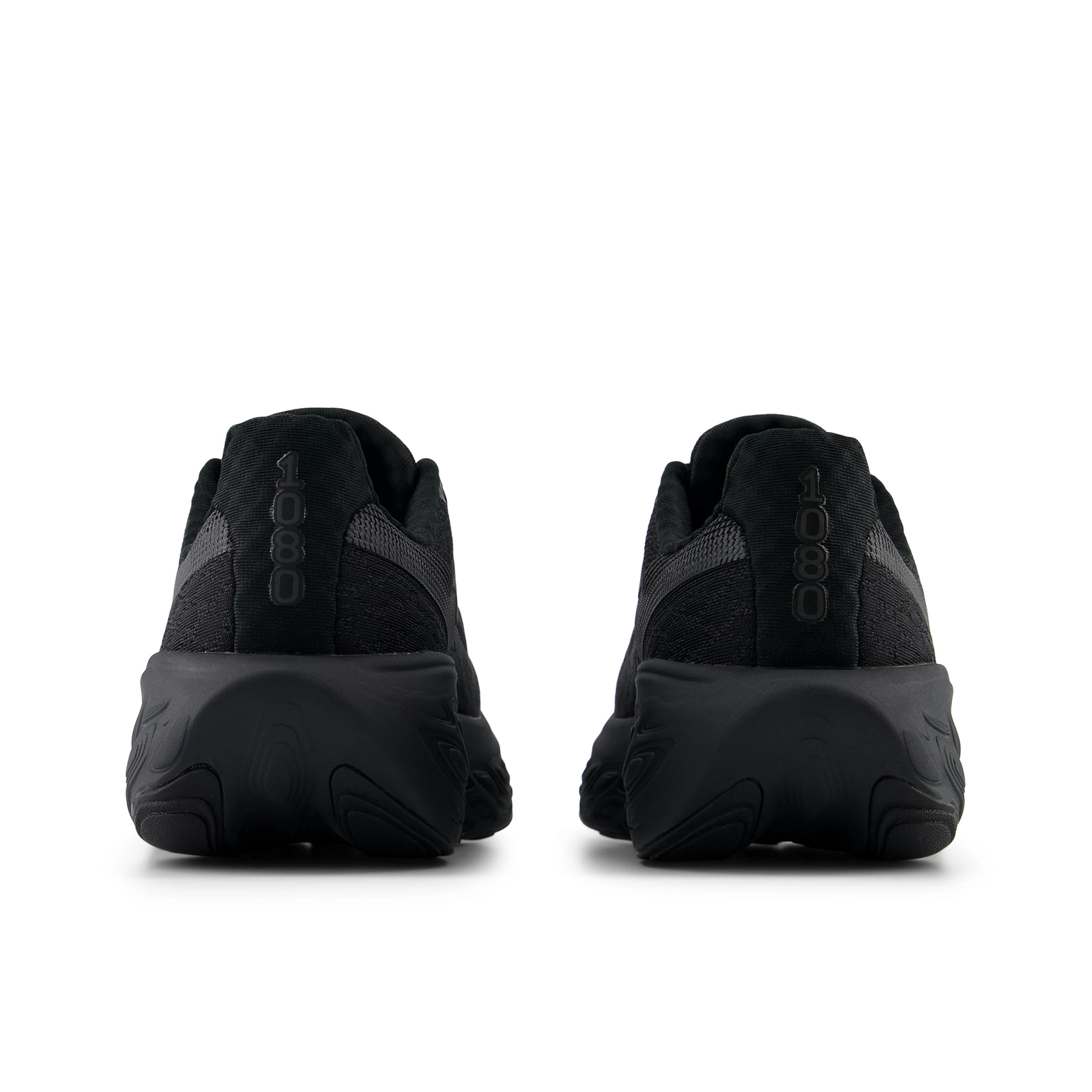 New Balance Fresh Foam X 1080 v14 W1080K14 - Image 5