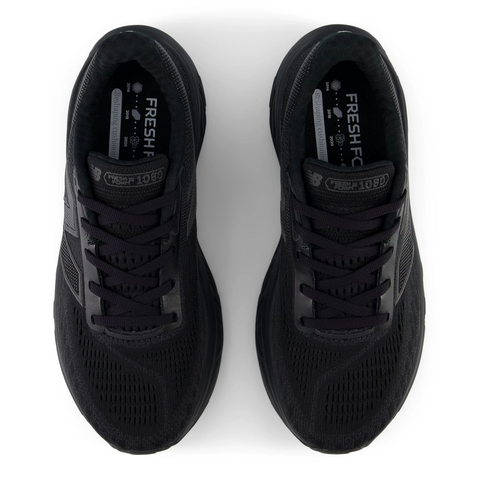New Balance Fresh Foam X 1080 v14 W1080K14 - Image 4
