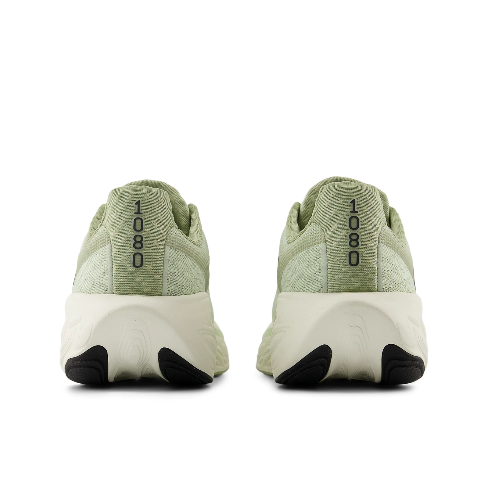 New Balance Fresh Foam X 1080 v14 W1080M14 - Image 4