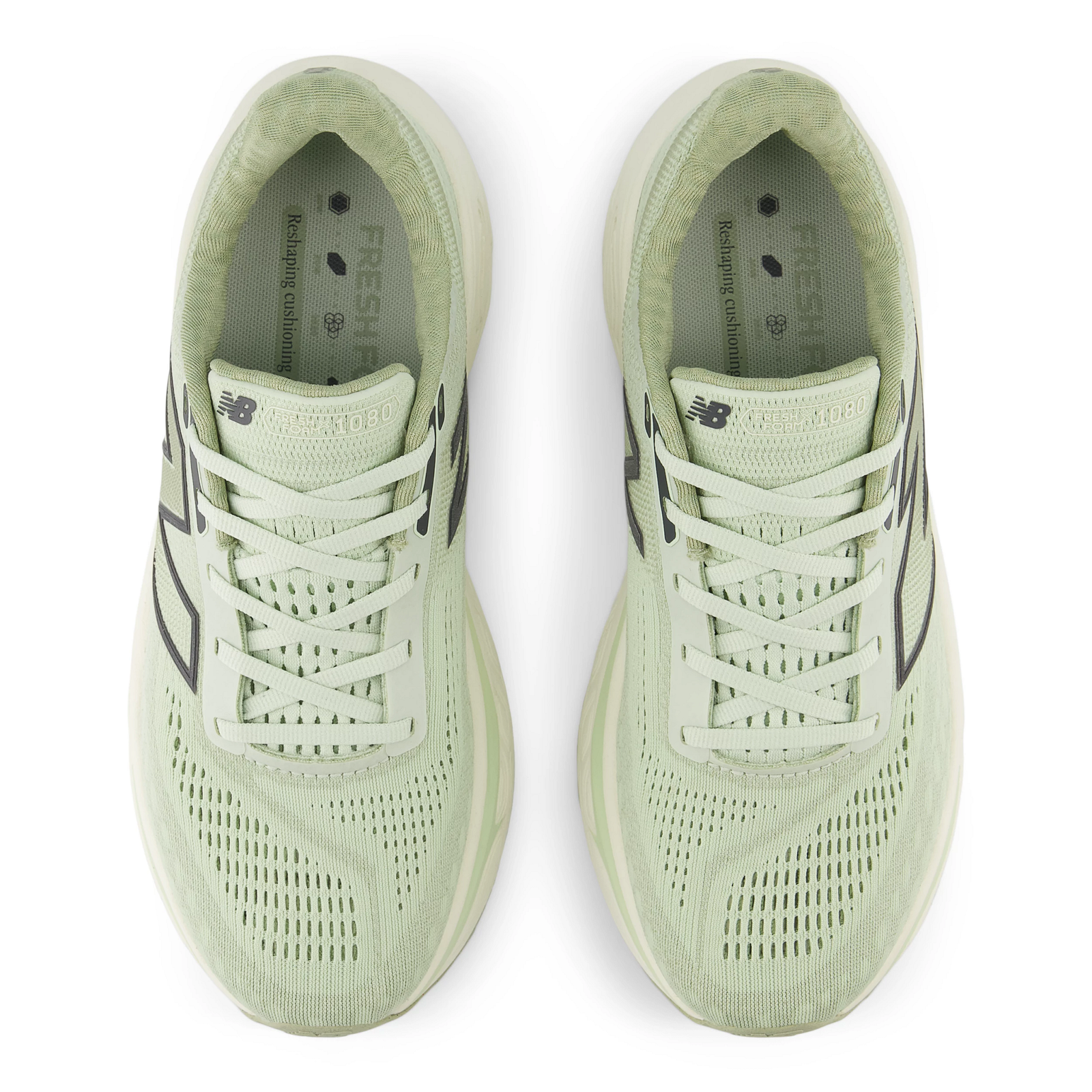 New Balance Fresh Foam X 1080 v14 W1080M14 - Image 3