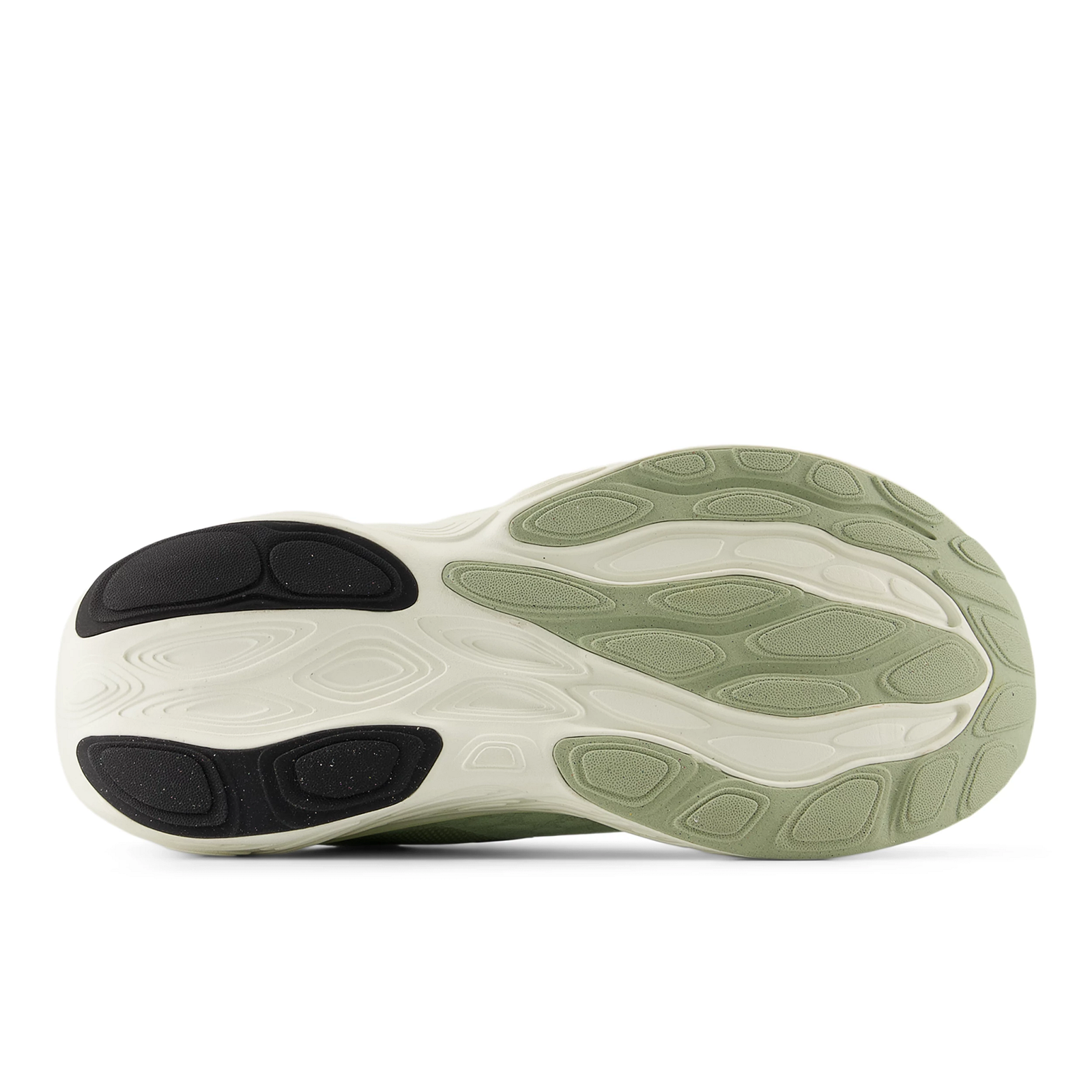 New Balance Fresh Foam X 1080 v14 W1080M14 - Image 5