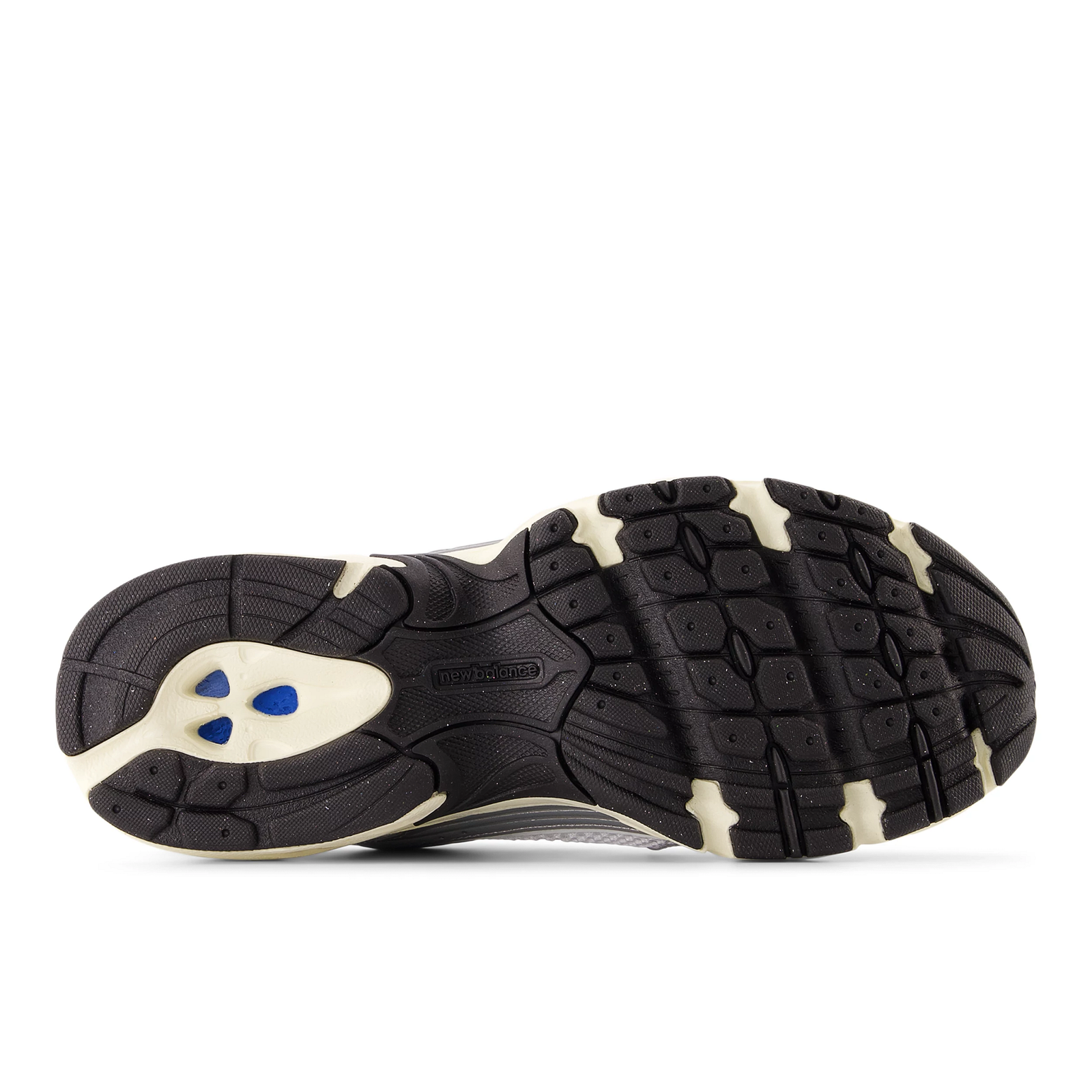 New Balance 530 U530ESA - Image 5
