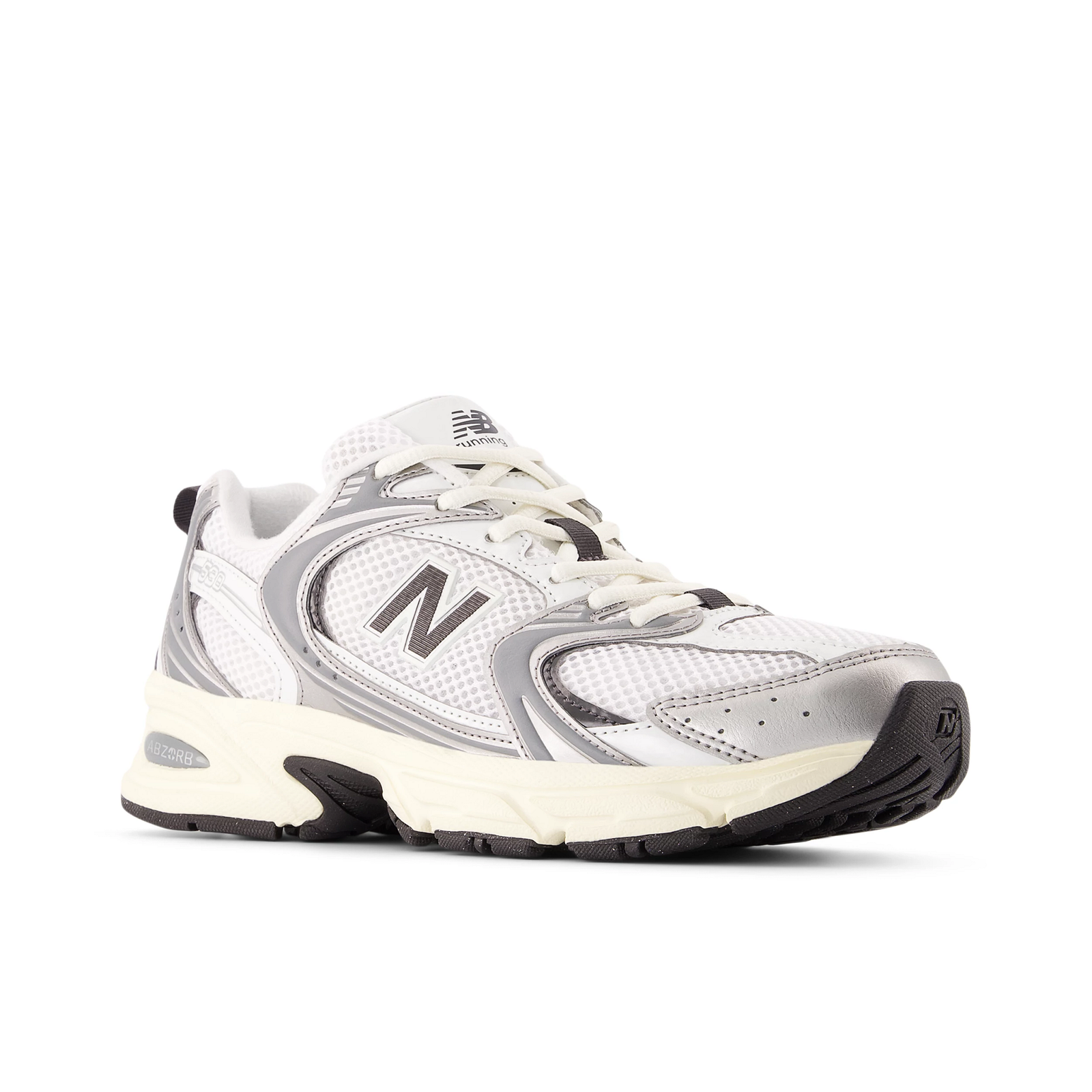 New Balance 530 U530ESA - Image 3