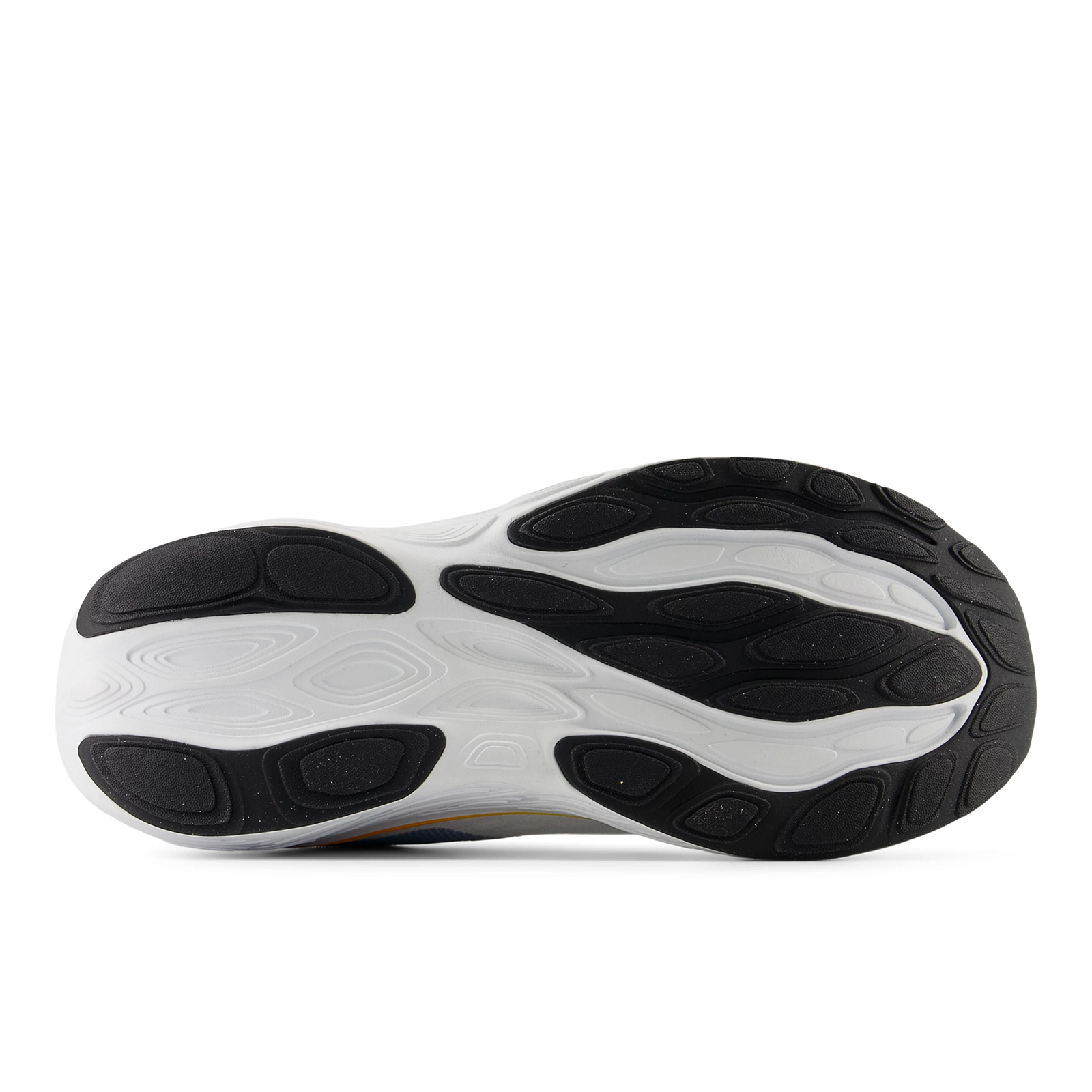 New Balance Fresh Foam X 1080 v14 M108014T - Image 6